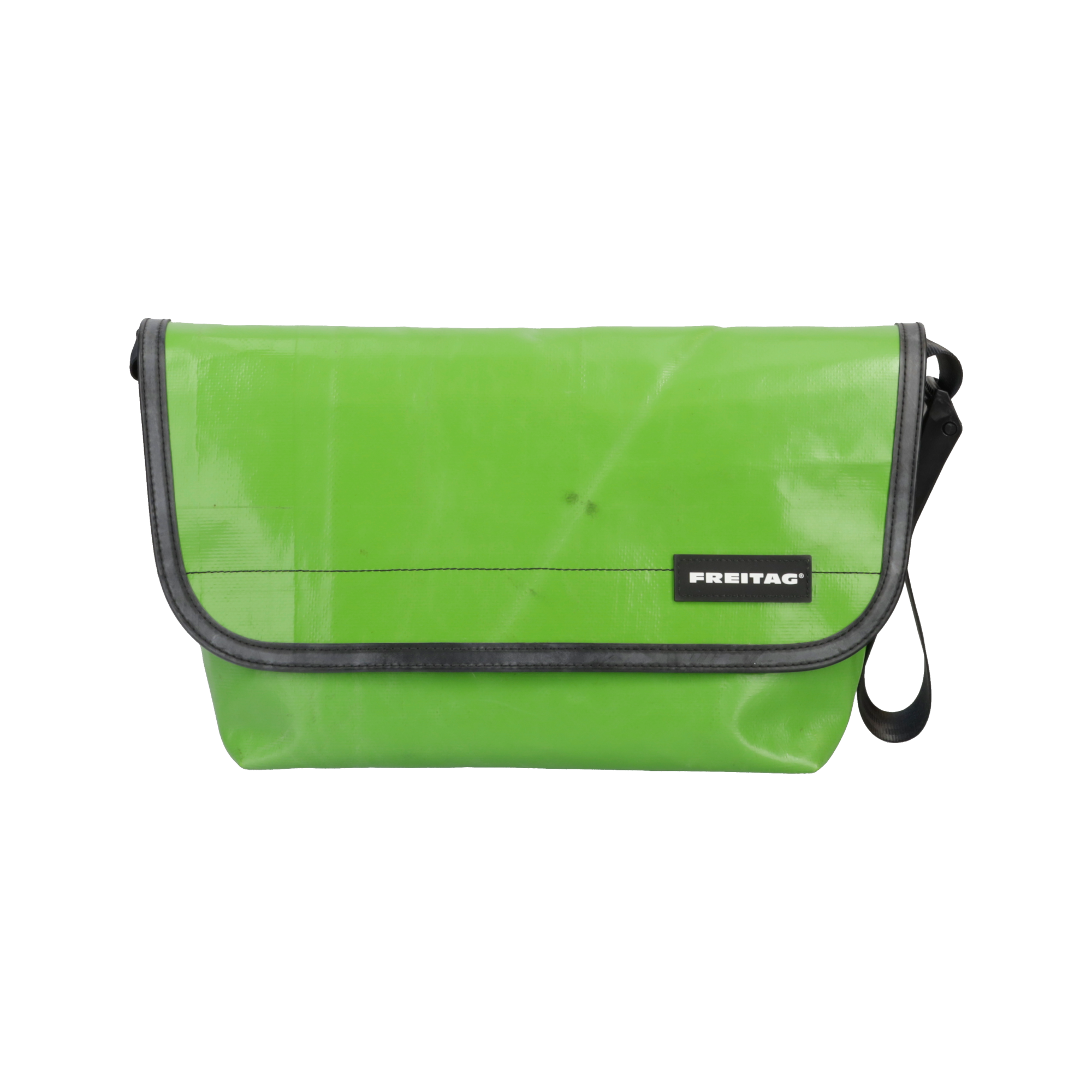 オンラインストア | FREITAG