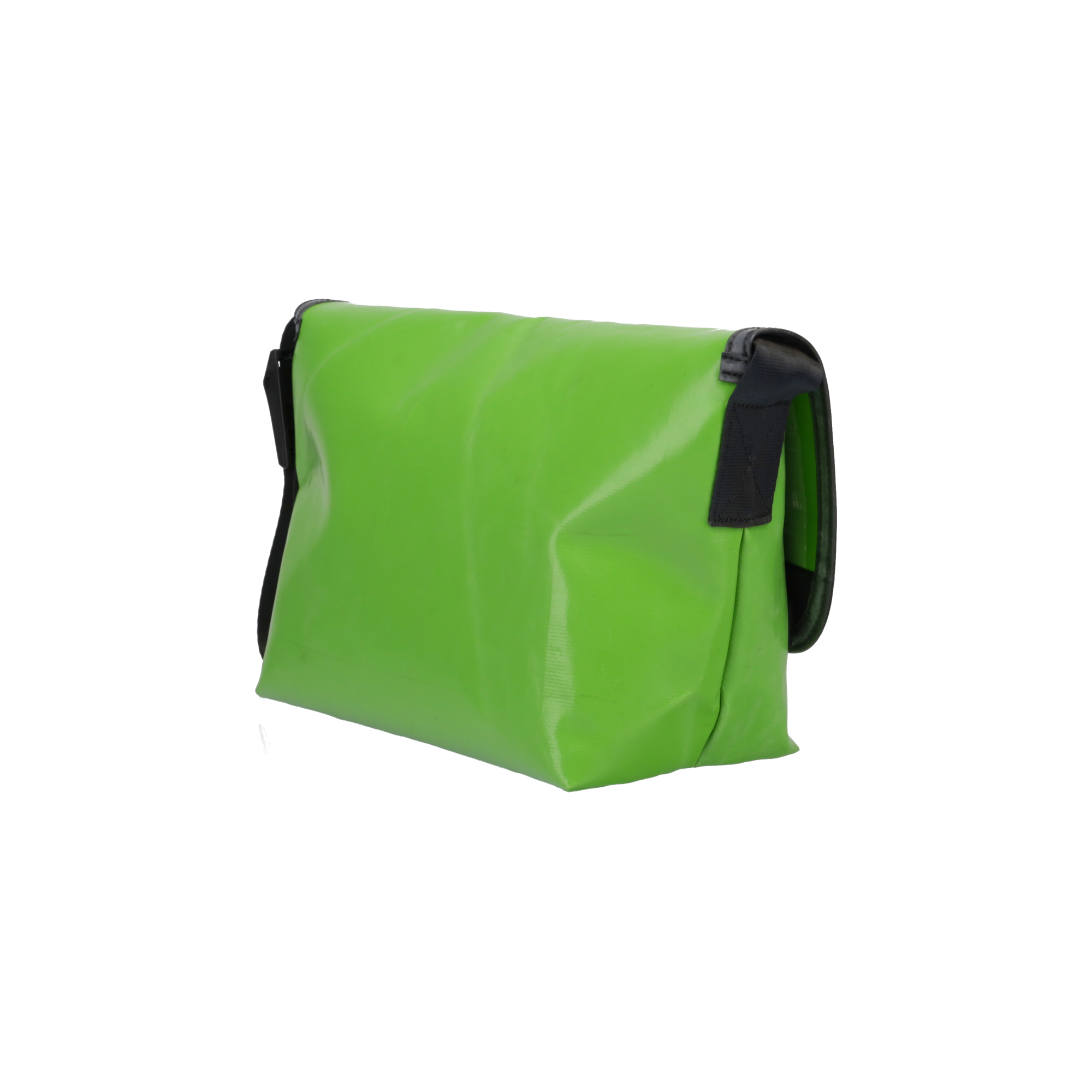 F42 SURFSIDE 6 | 135740 | FREITAG