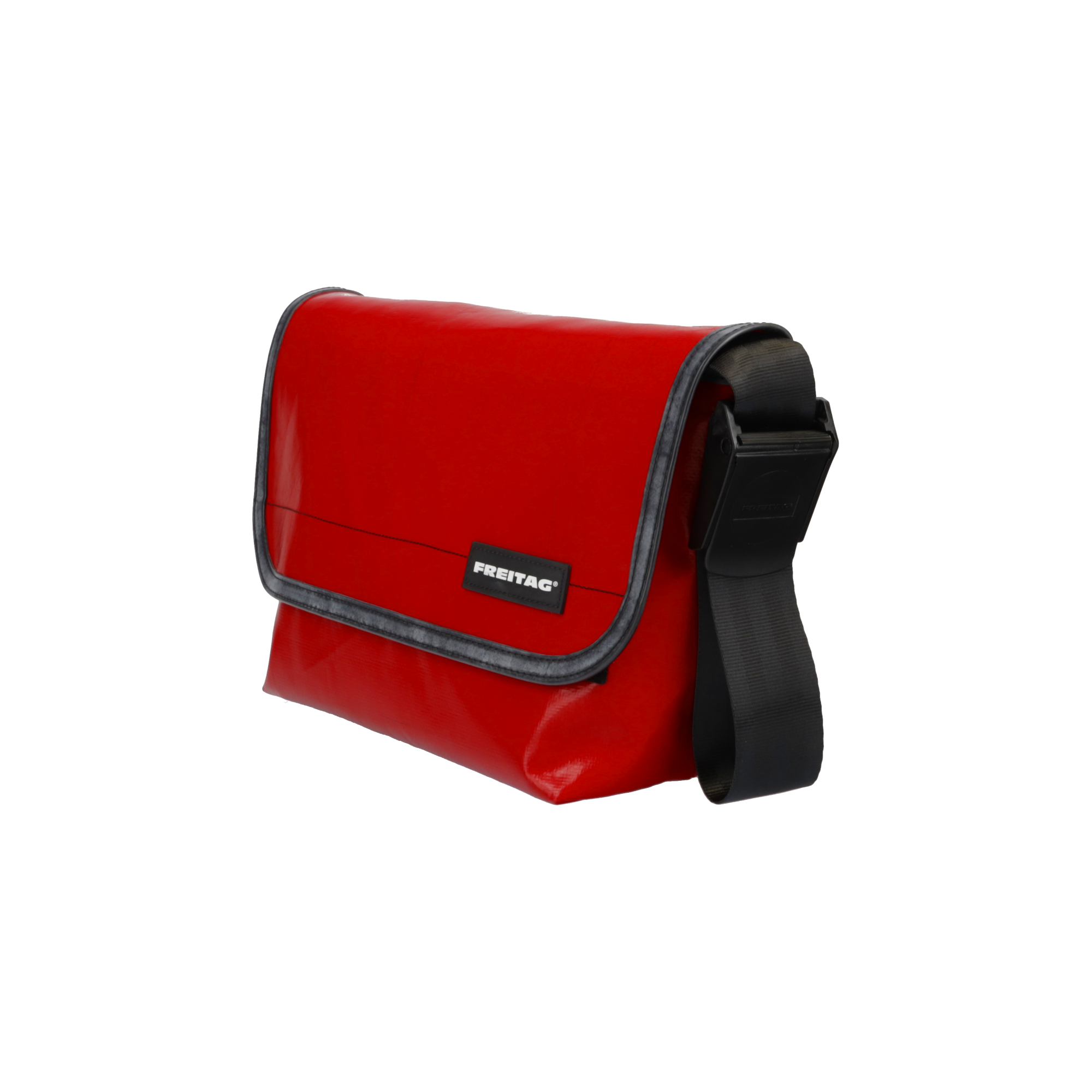 F42 SURFSIDE 6 | 135759 | FREITAG