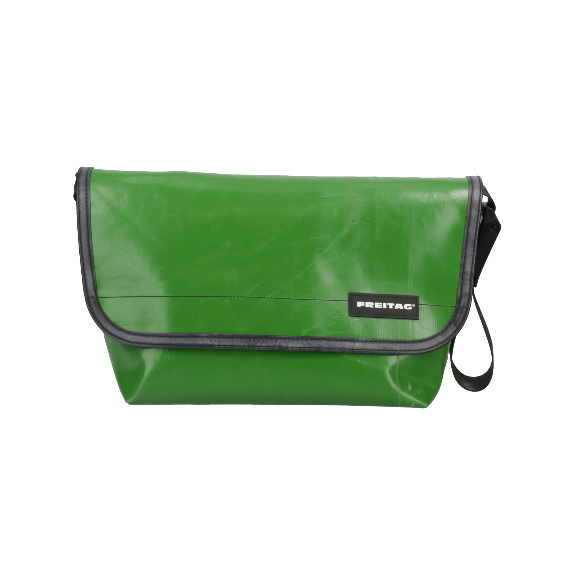 FREITAG フライターグ　MINI SHOULDER メッセンジャーバッグ F14 DEXTER MESSENGER SLIM - @freitaglab @freitagjapan - #frtg