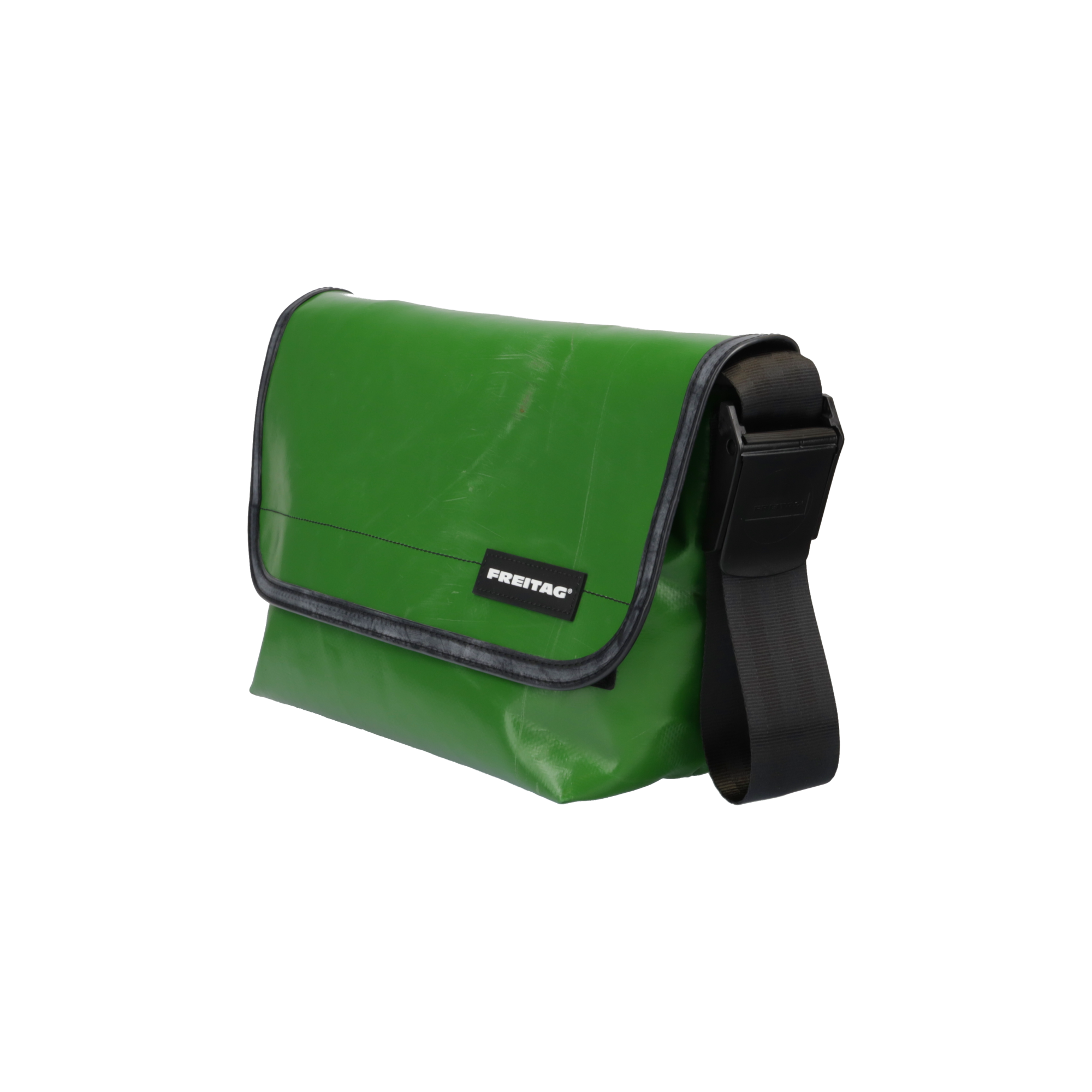 F42 SURFSIDE 6 | 135793 | FREITAG