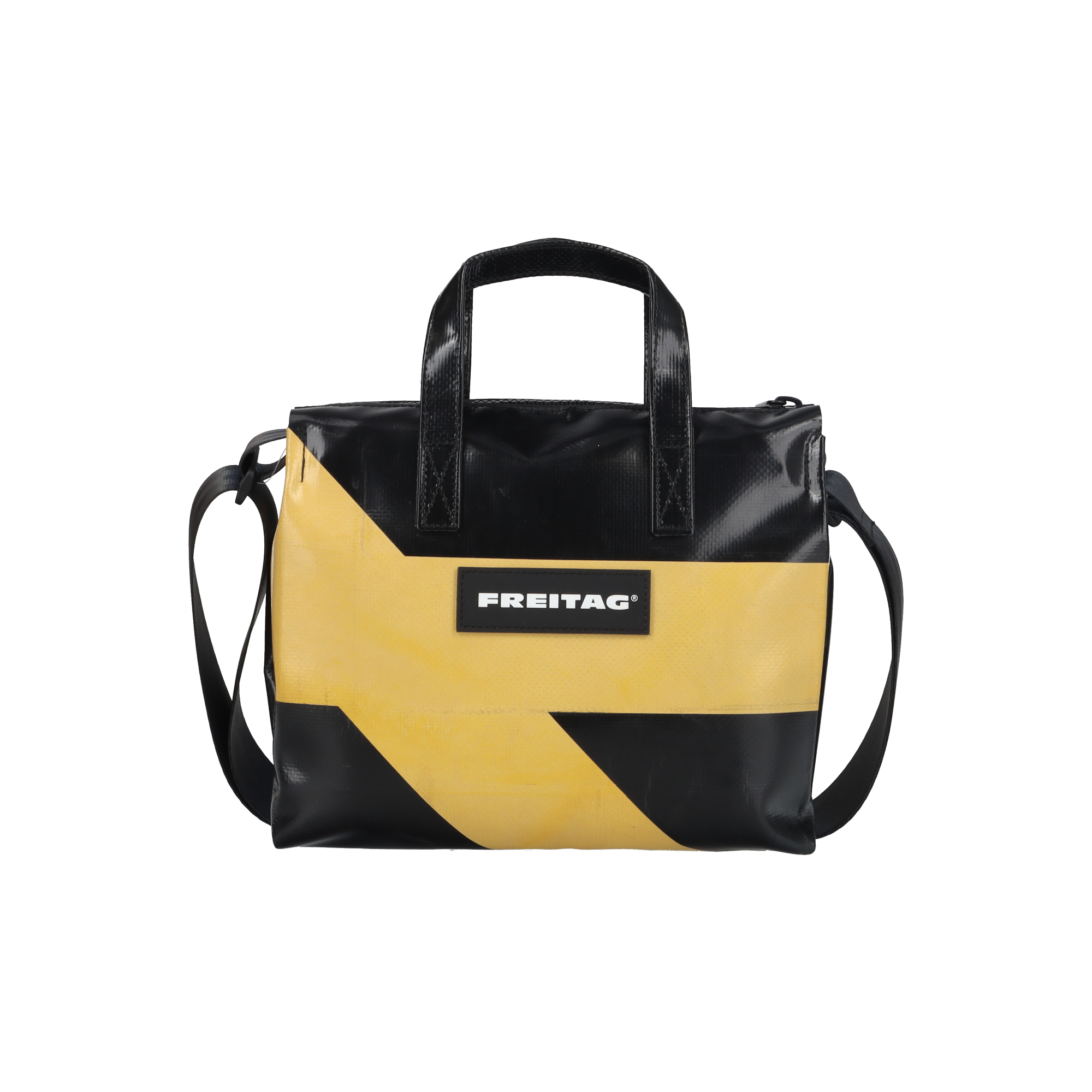 F274 RUBY フライターグ F274 RUBY | 133959 | FREITAG