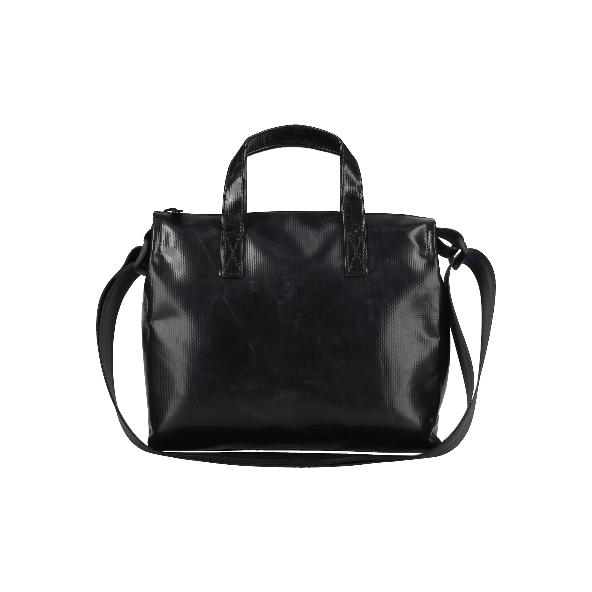 F274 RUBY | 135868 | FREITAG