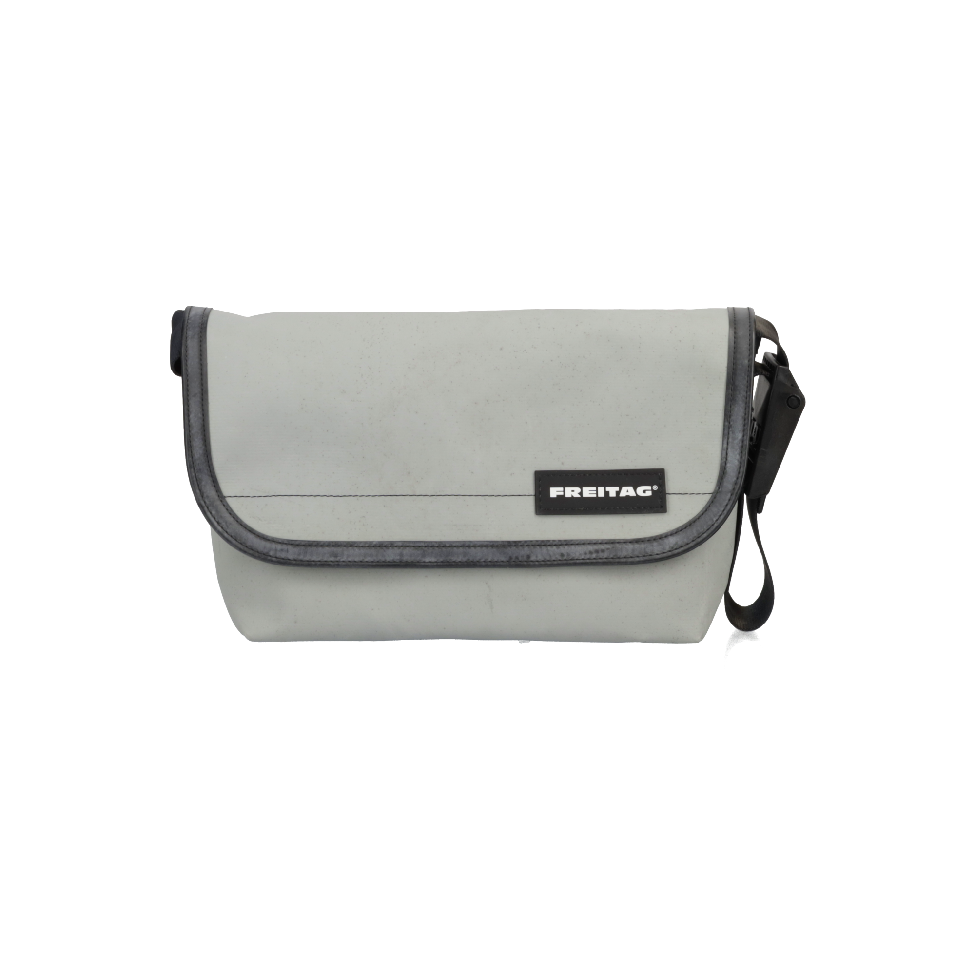 F41 HAWAII FIVE-O | FREITAG F41 HAWAII FIVE-O | FREITAG