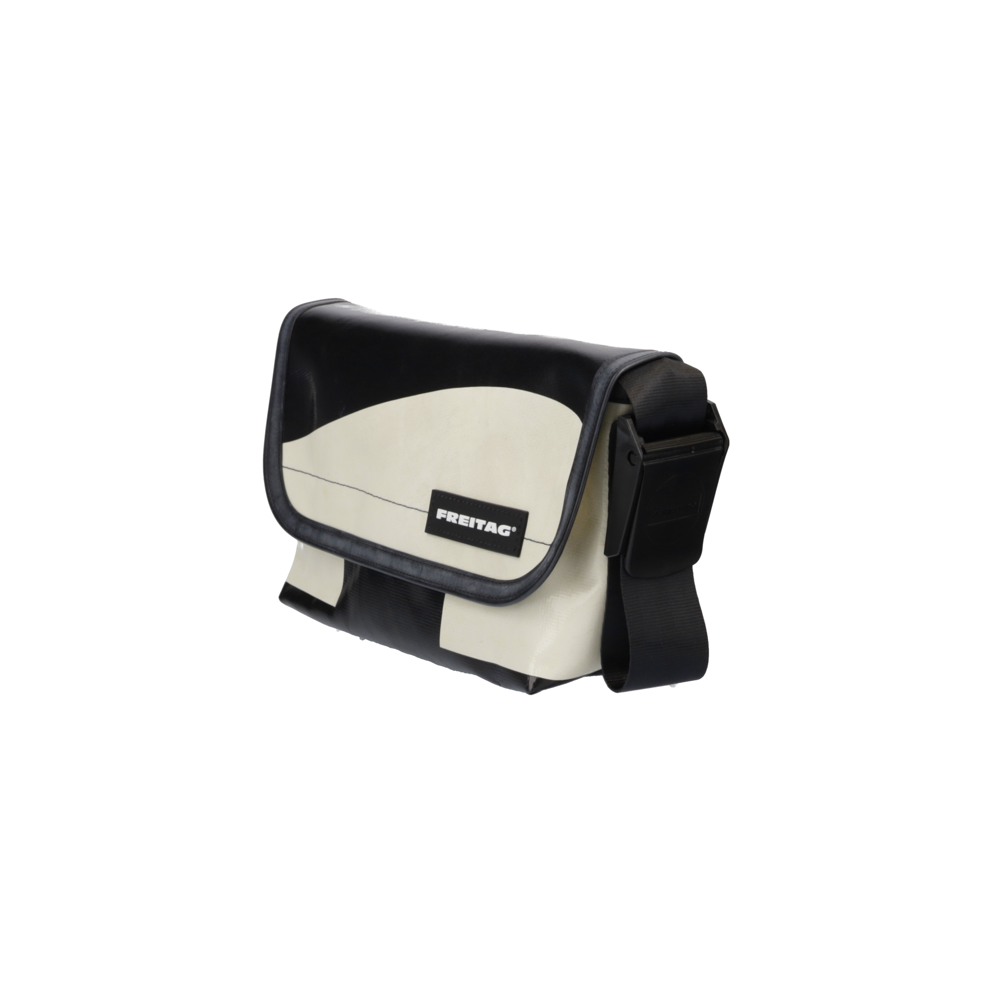 F41 HAWAII FIVE-0 | 136080 | FREITAG