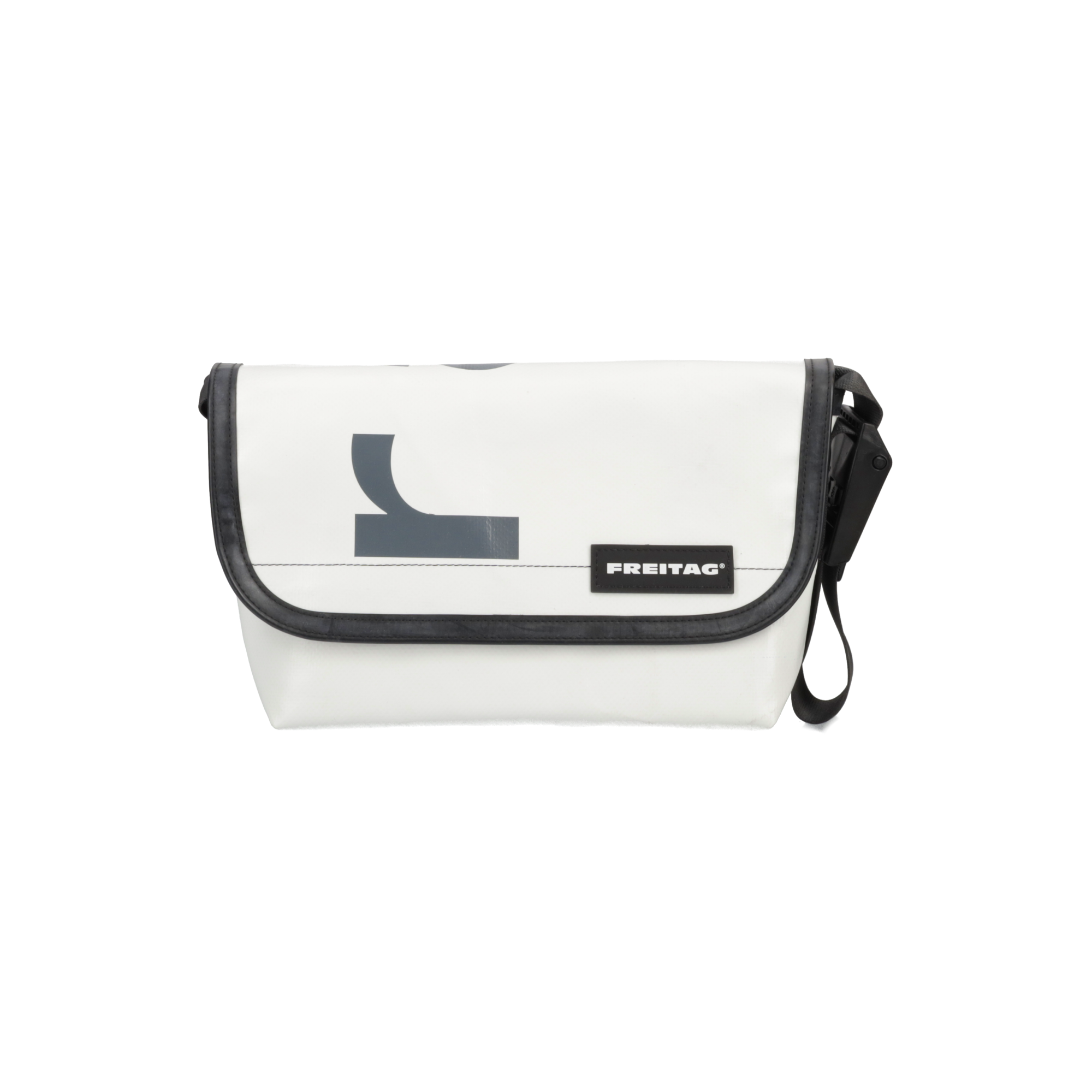 F41 HAWAII FIVE-O | FREITAG F41 HAWAII FIVE-O | FREITAG
