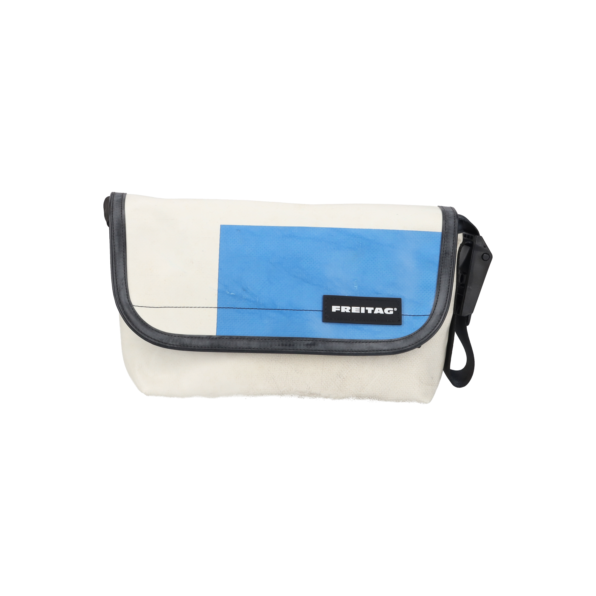 F41 HAWAII FIVE-0 | FREITAG