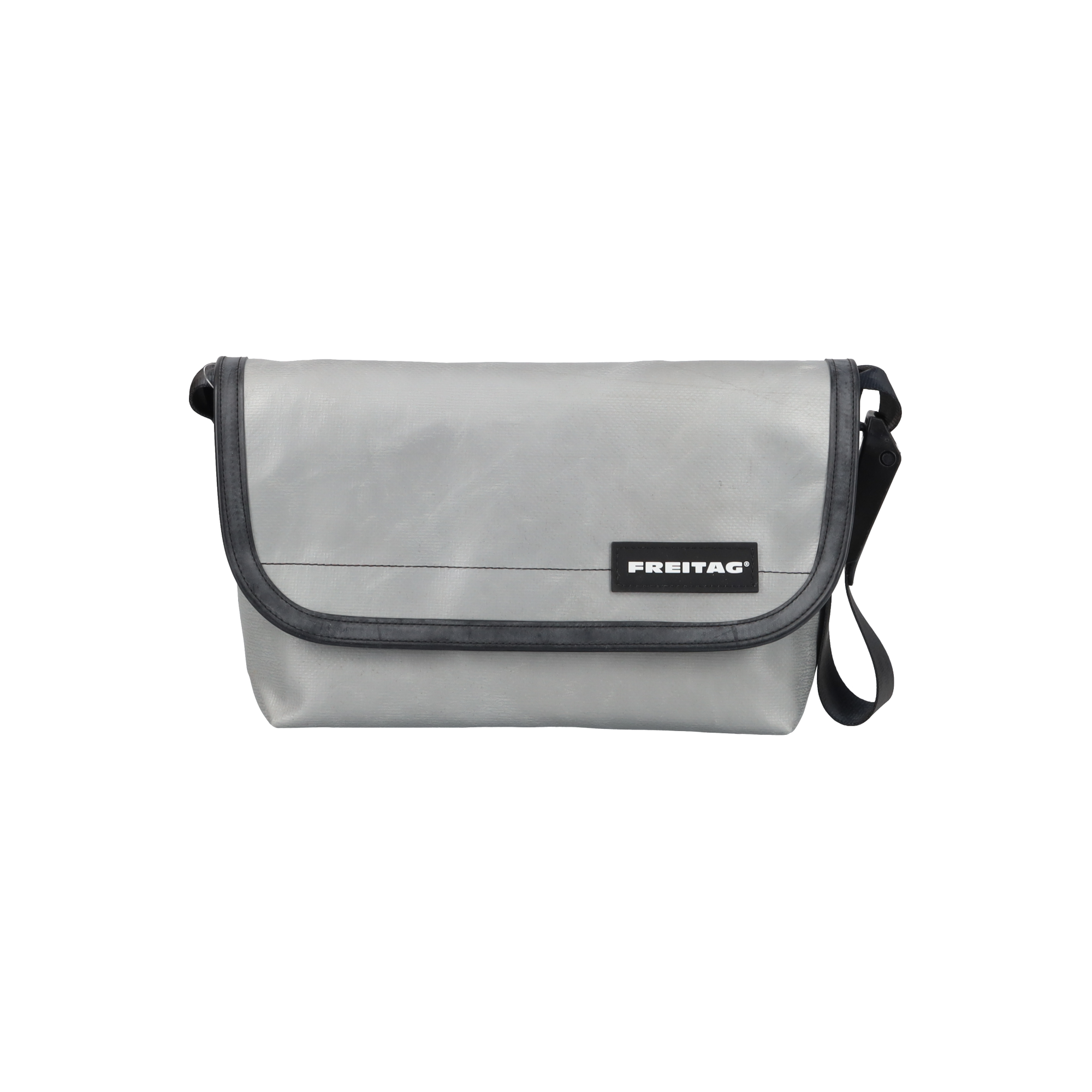 HOME | FREITAG