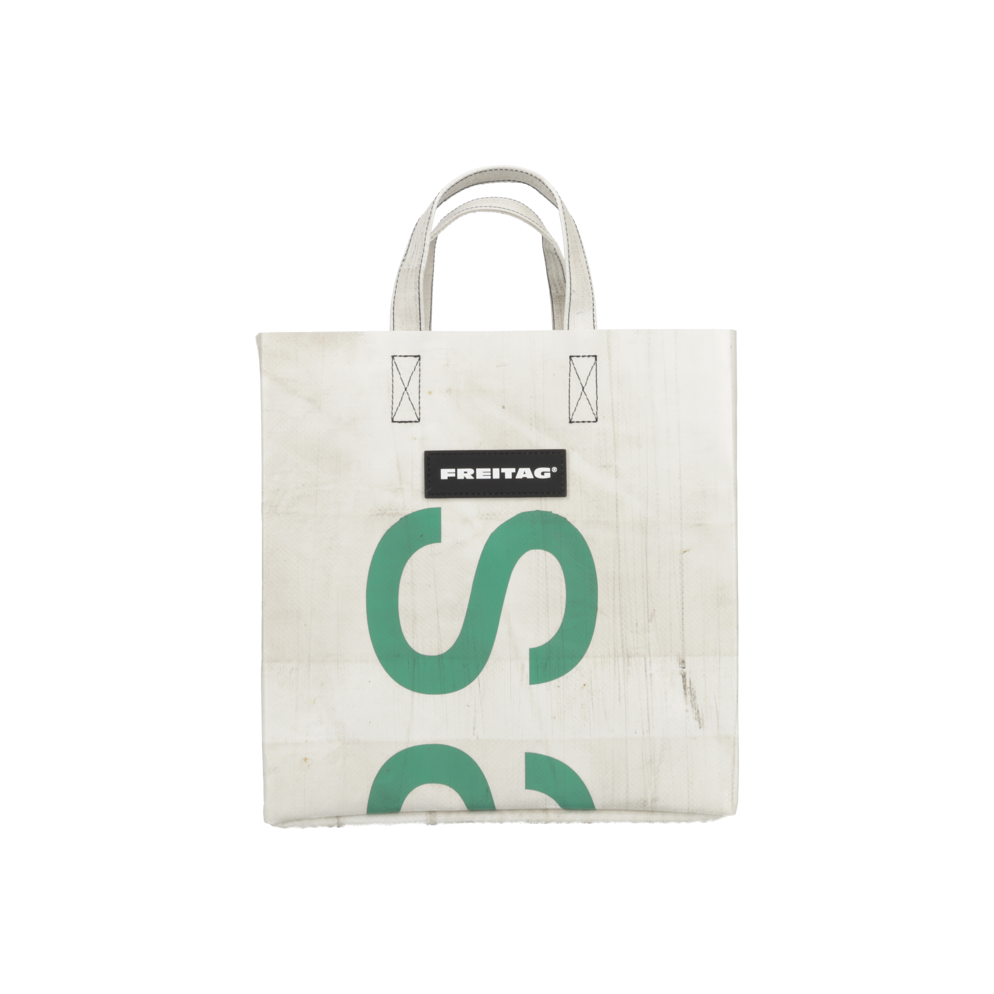 F250 SONNY | FREITAG