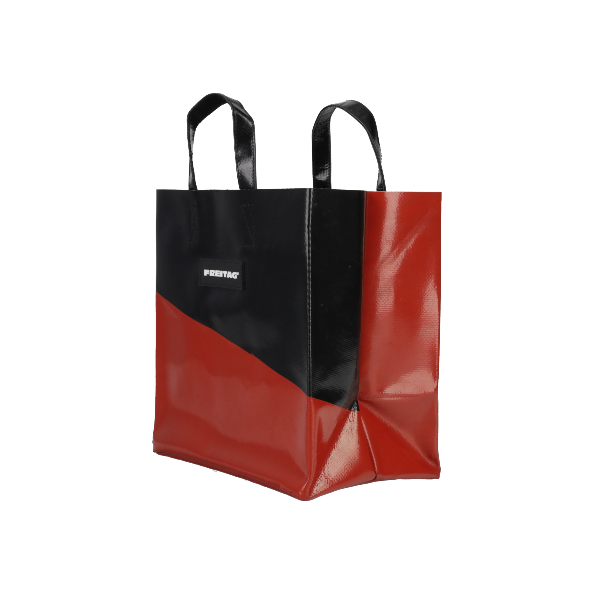 F250 SONNY | FREITAG