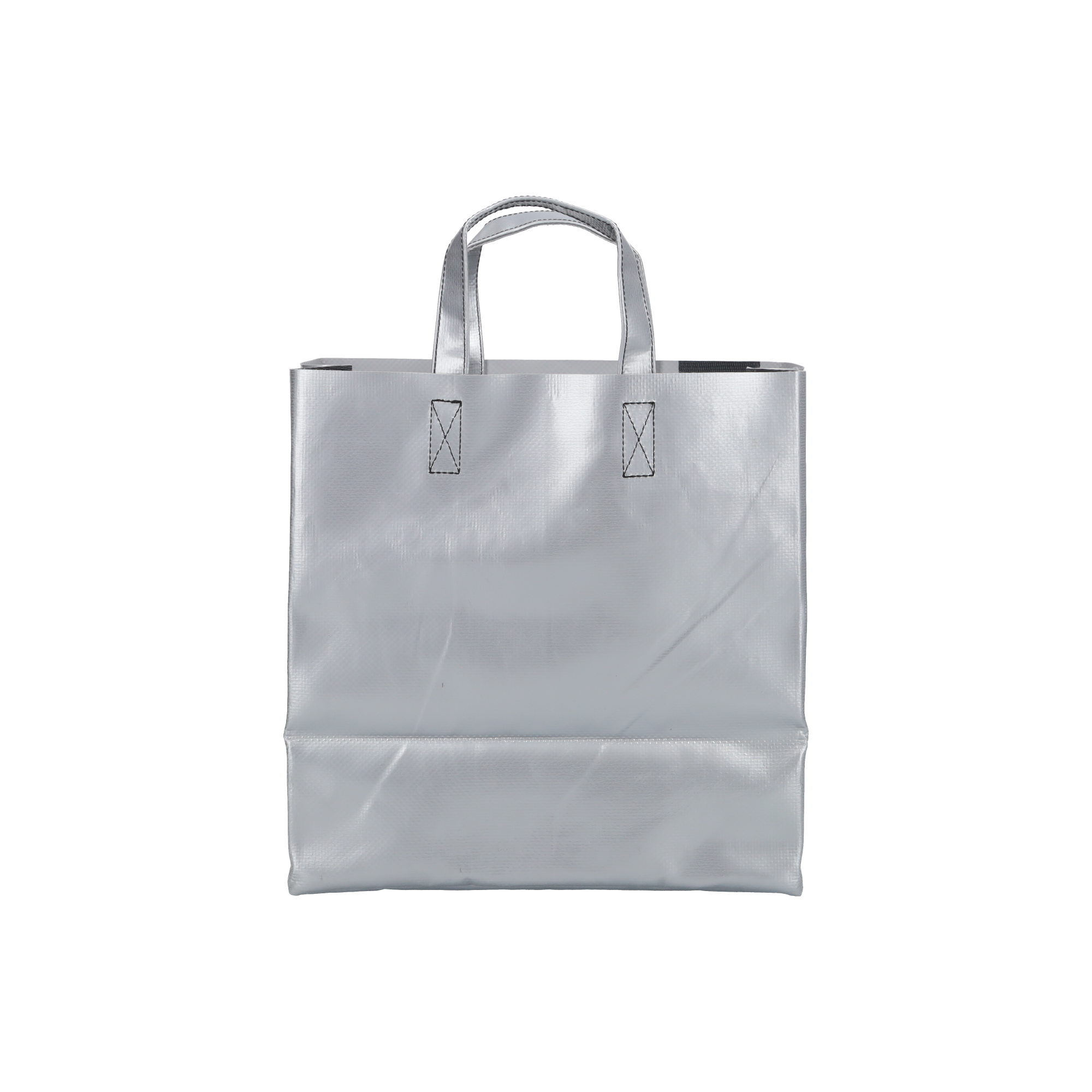 FREITAG F250 SONNY 新品未使用　グリーン F250 SONNY | 711013 | FREITAG