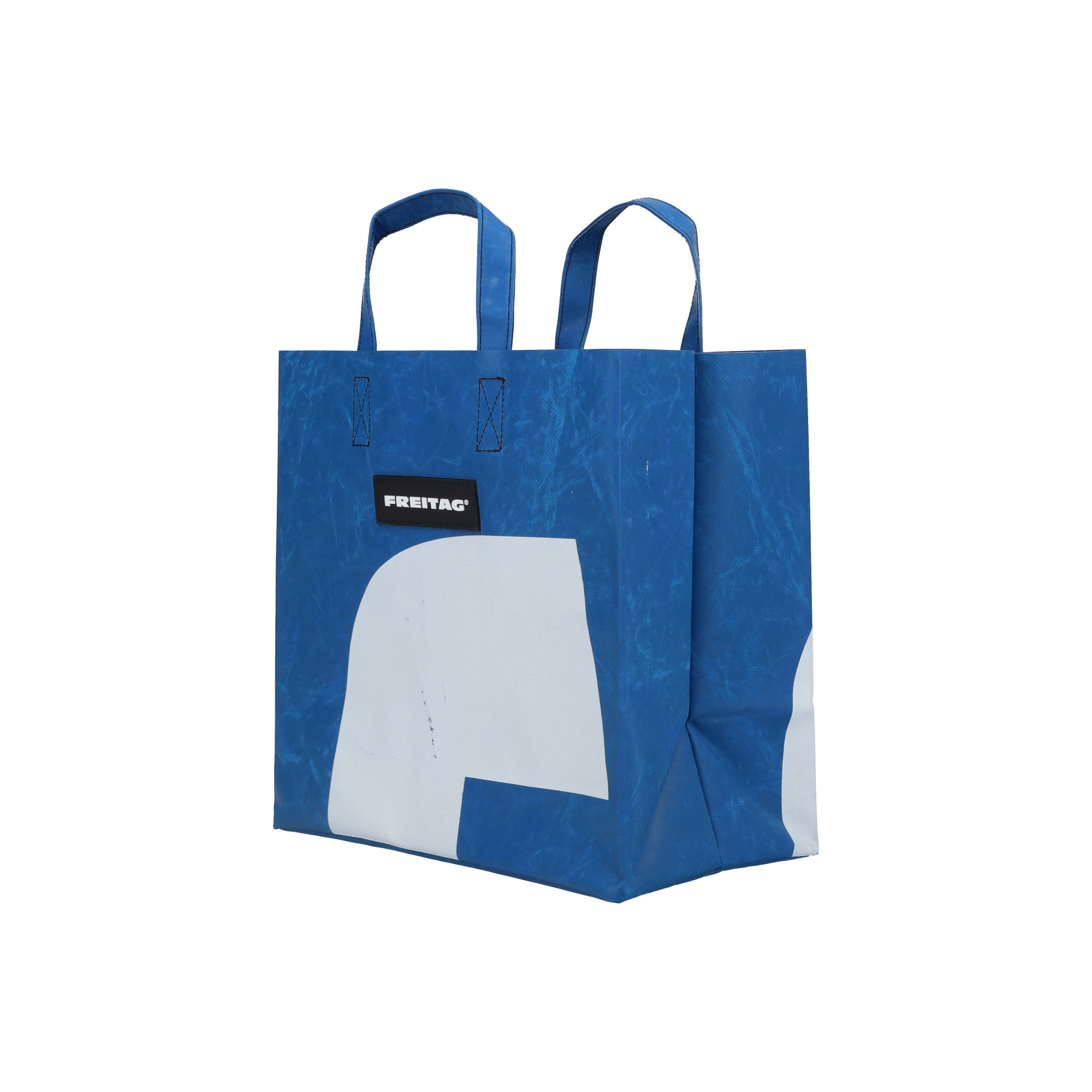 FREITAG F250 SONNY フライターグ HELLO LITTLE ONE: F250 SONNY | FREITAG