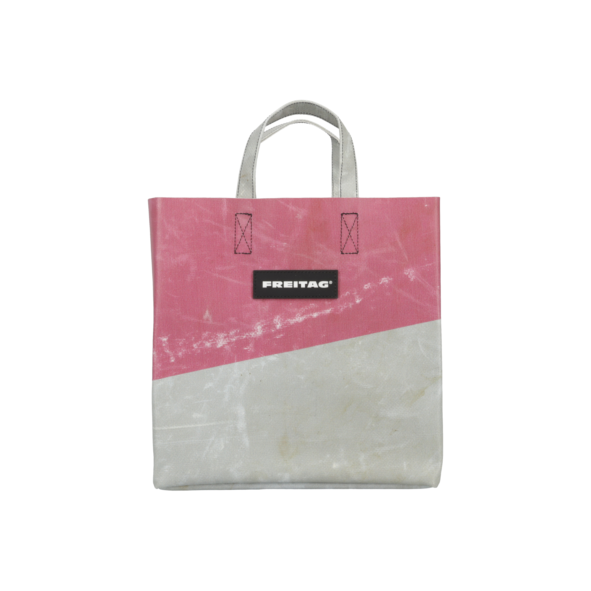 F250 SONNY | FREITAG F250 SONNY | FREITAG