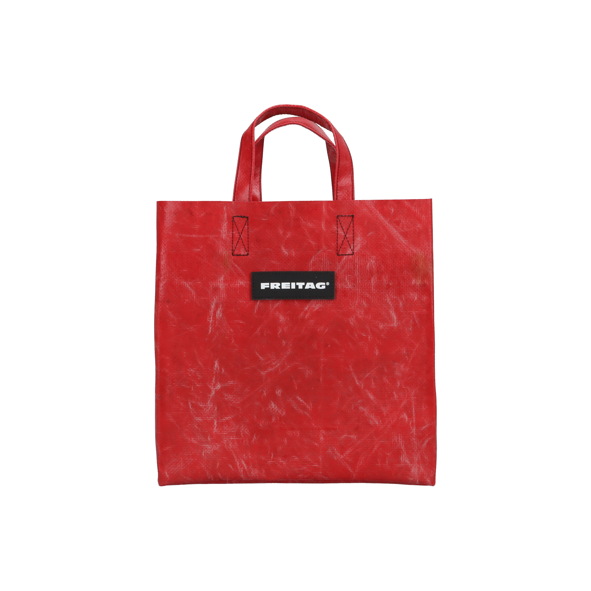 F250 SONNY | FREITAG