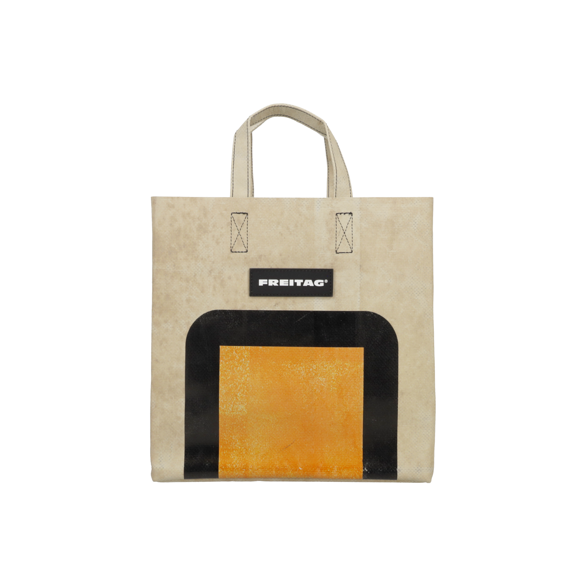 F250 SONNY | FREITAG