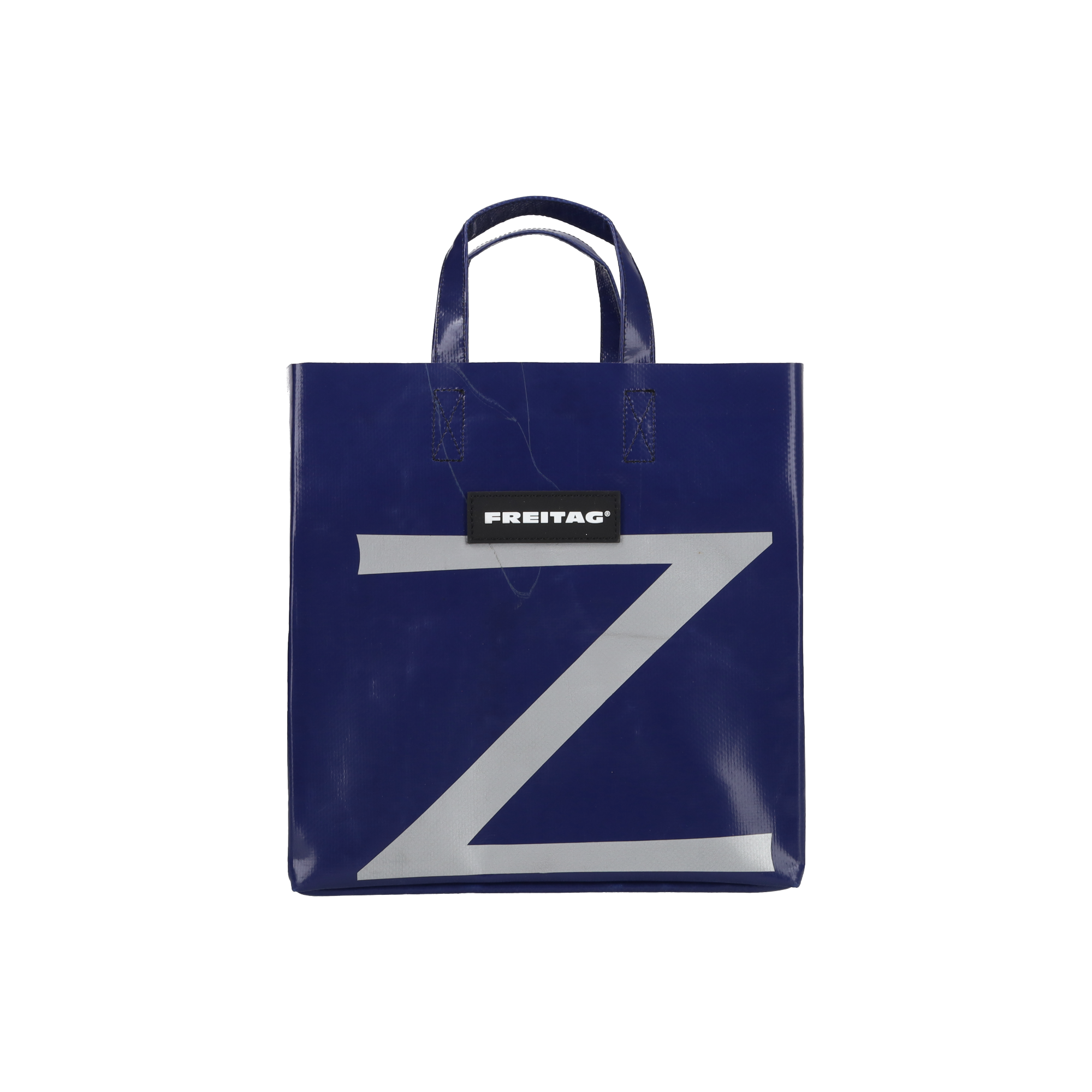 F250 SONNY | FREITAG F250 SONNY | FREITAG