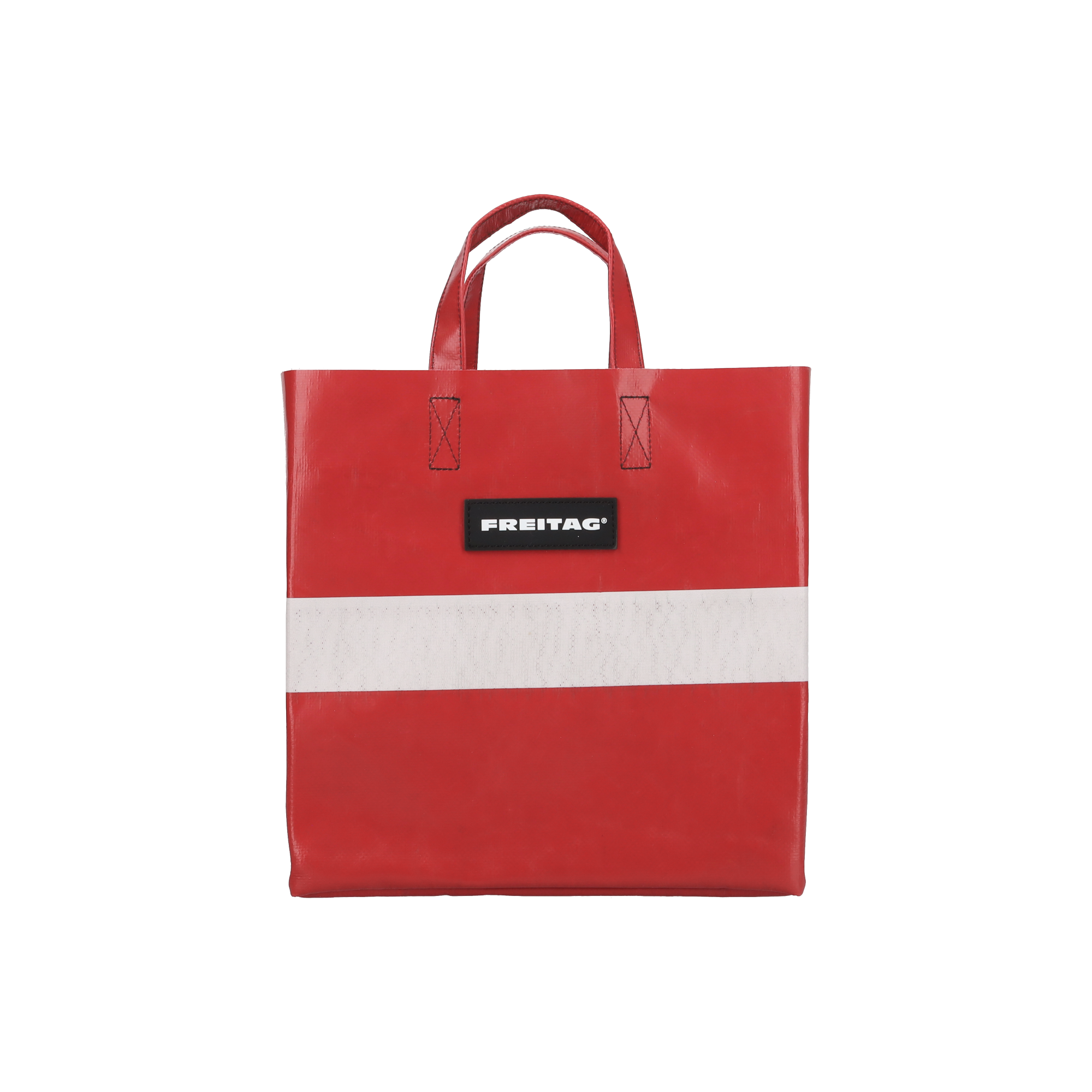F250 SONNY | FREITAG