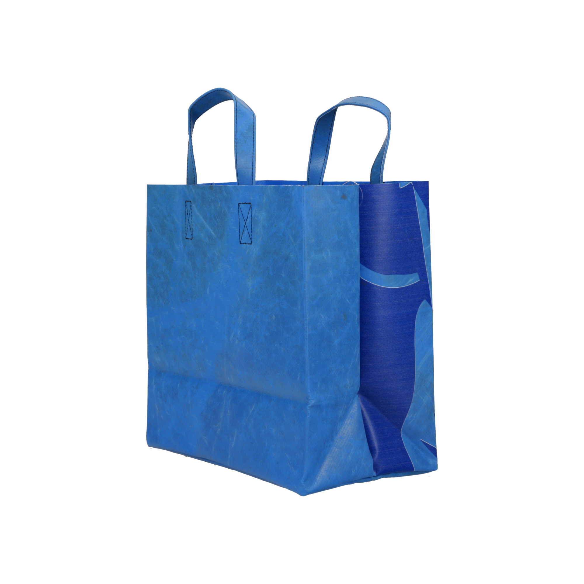F250 SONNY | 136929 | FREITAG
