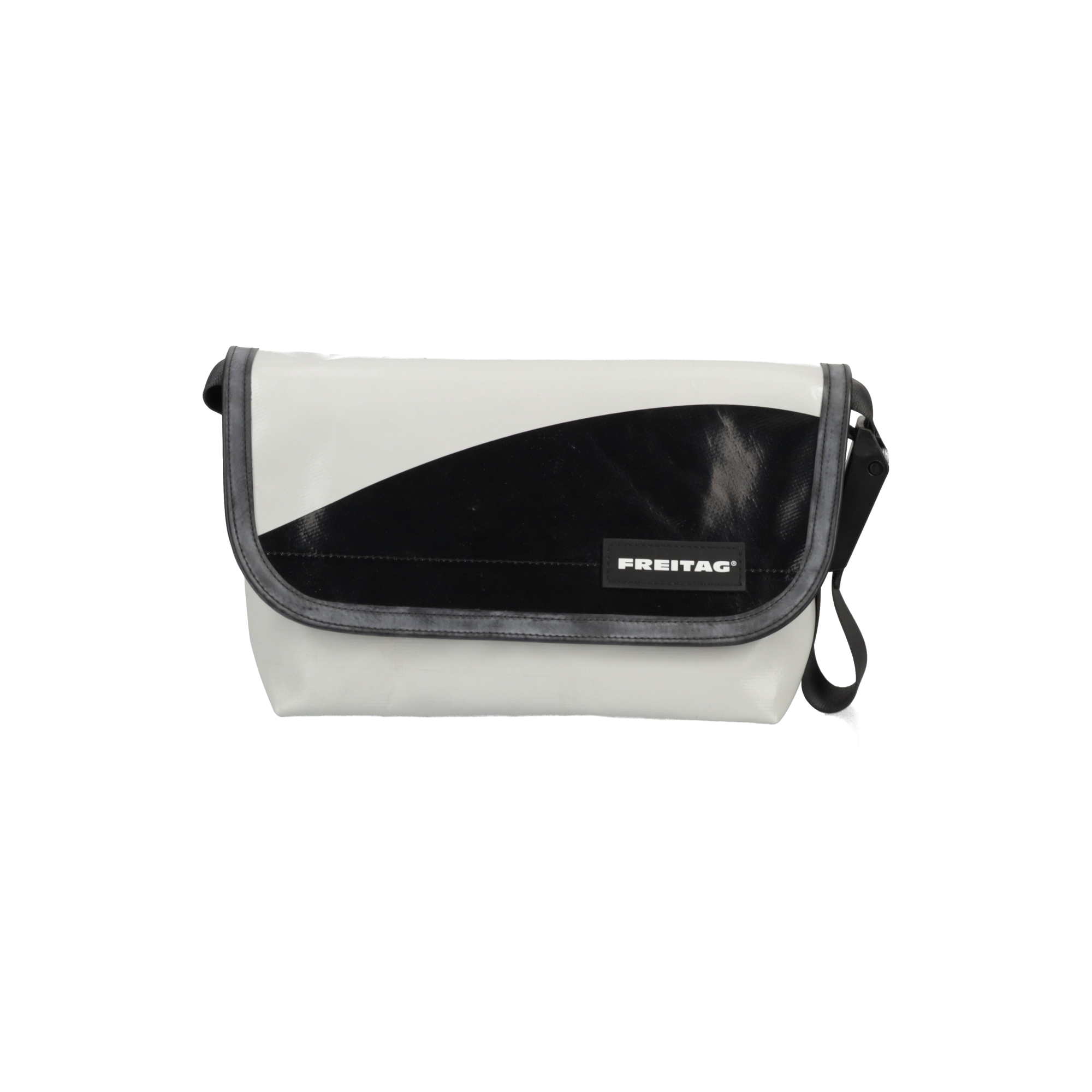 Messenger bags and other bags designed for biking | FREITAG Messenger bags and other bags designed for biking | FREITAG