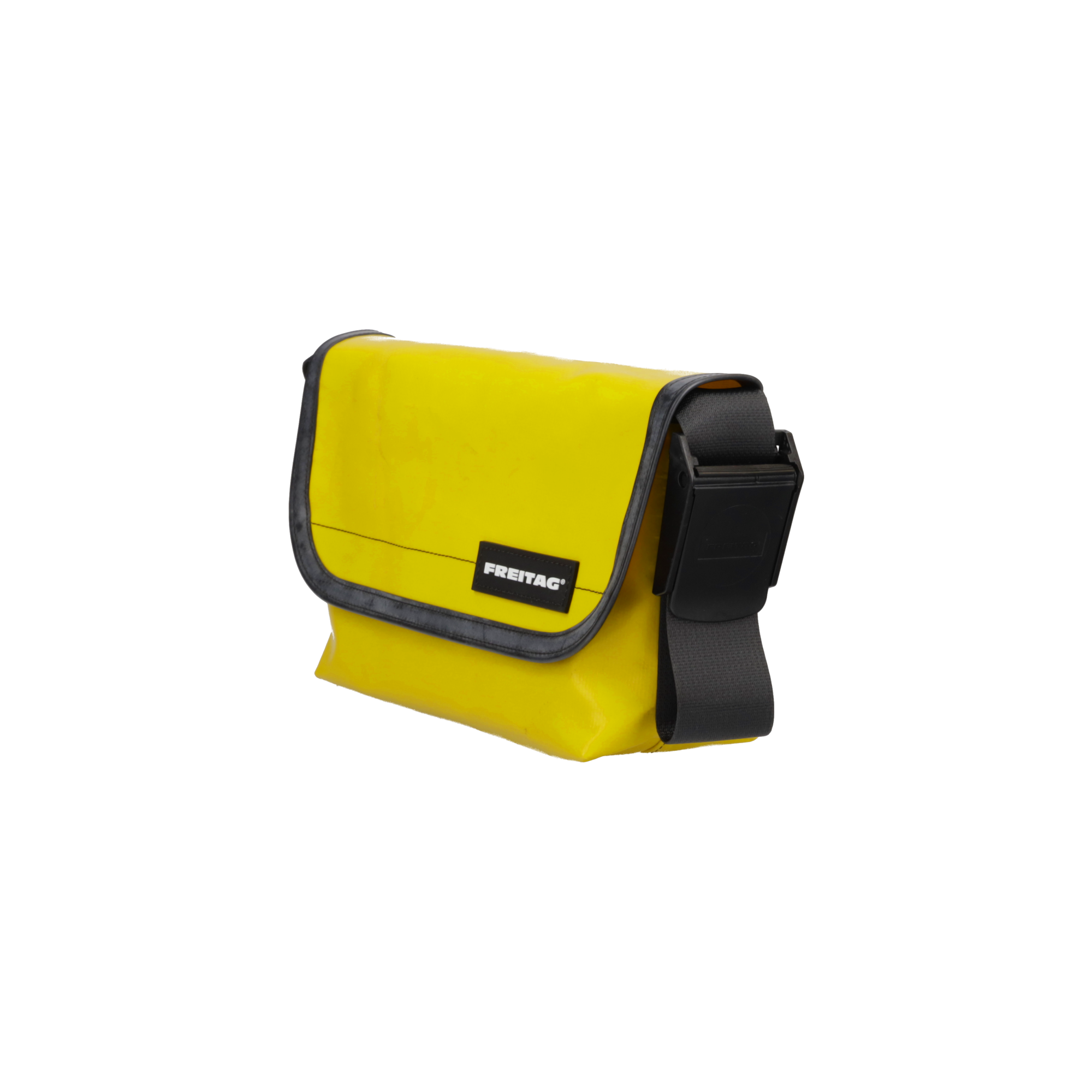 F41 HAWAII FIVE-O | FREITAG