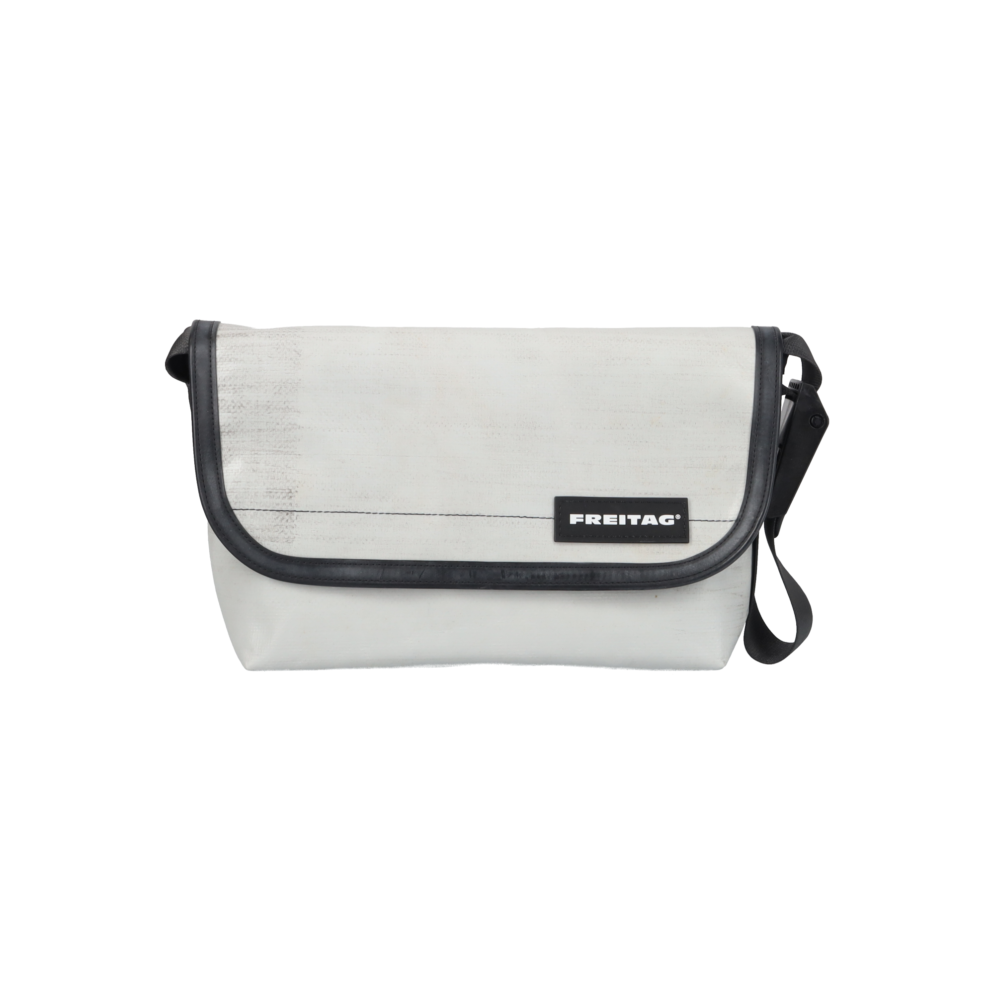 MESSENGER BAGS | FREITAG