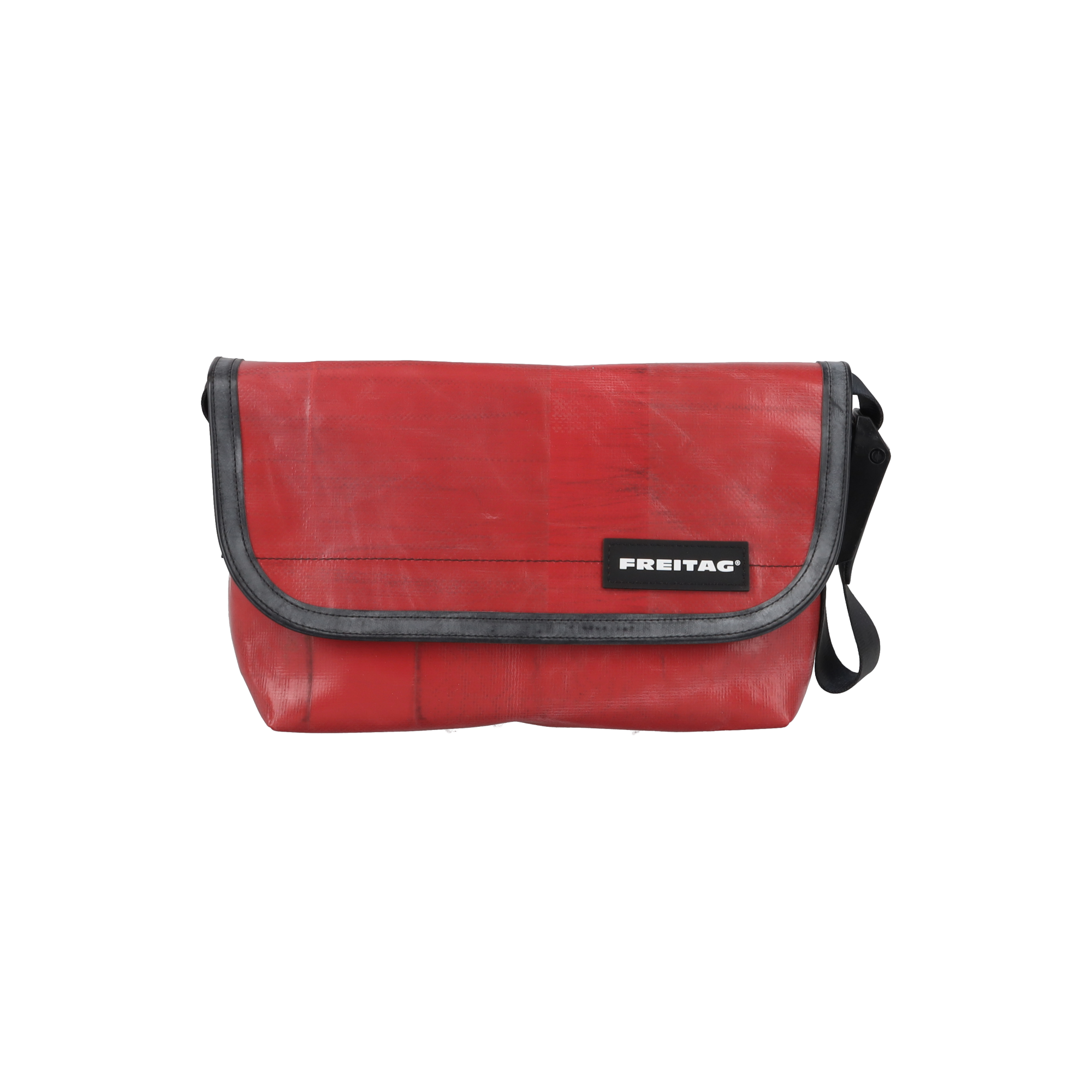 【新品】フライターグ FREITAG F41 HAWAII FIVE-0 F41 HAWAII FIVE-0 | FREITAG