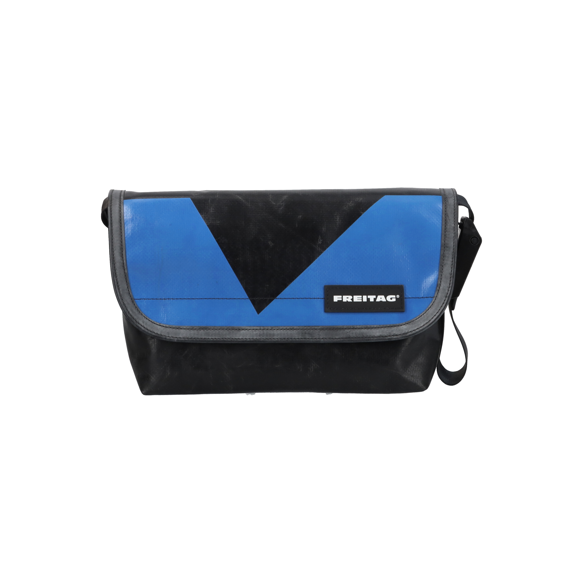 F41 HAWAII FIVE-O | FREITAG F41 HAWAII FIVE-O | FREITAG