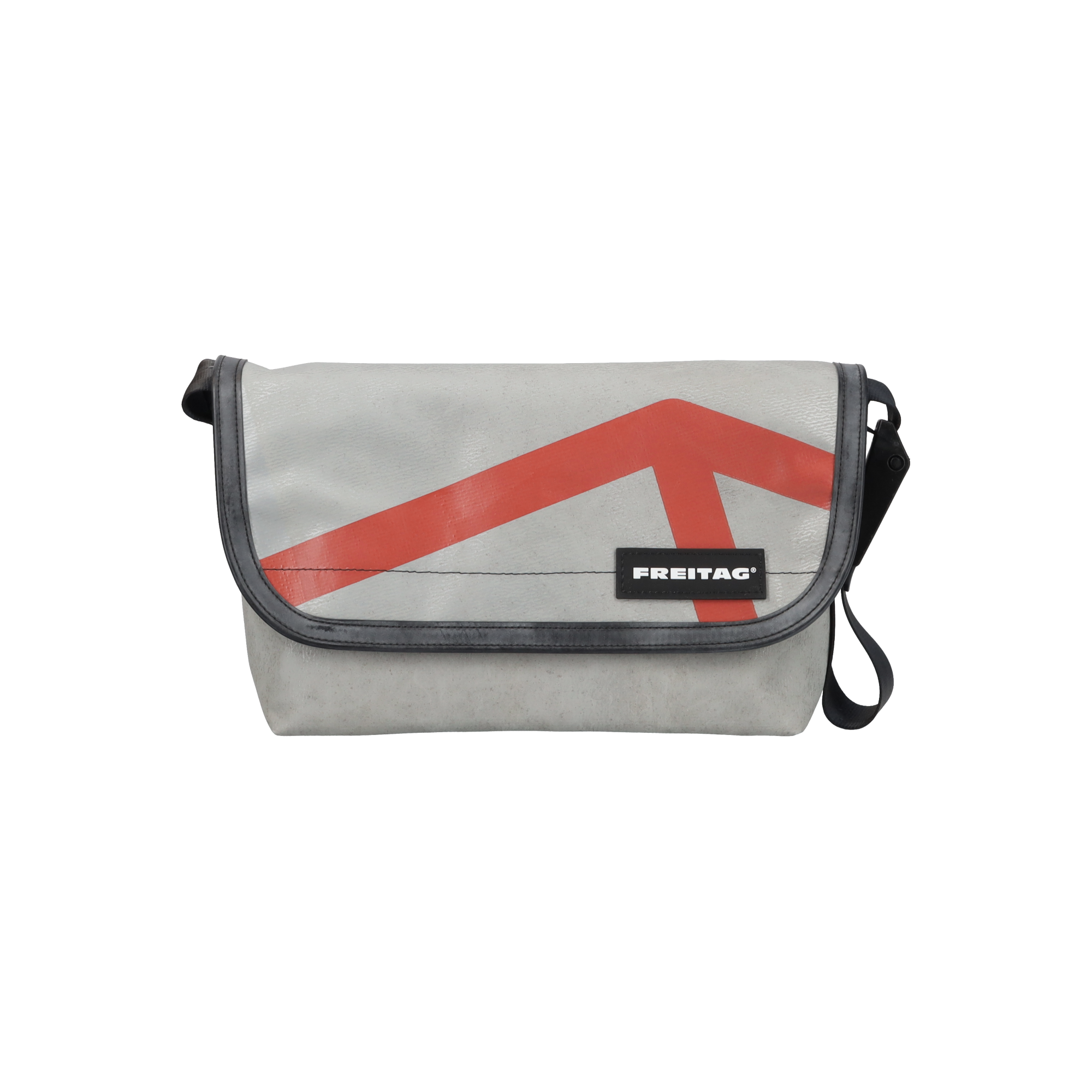 F41 HAWAII FIVE-O | FREITAG F41 HAWAII FIVE-O | FREITAG