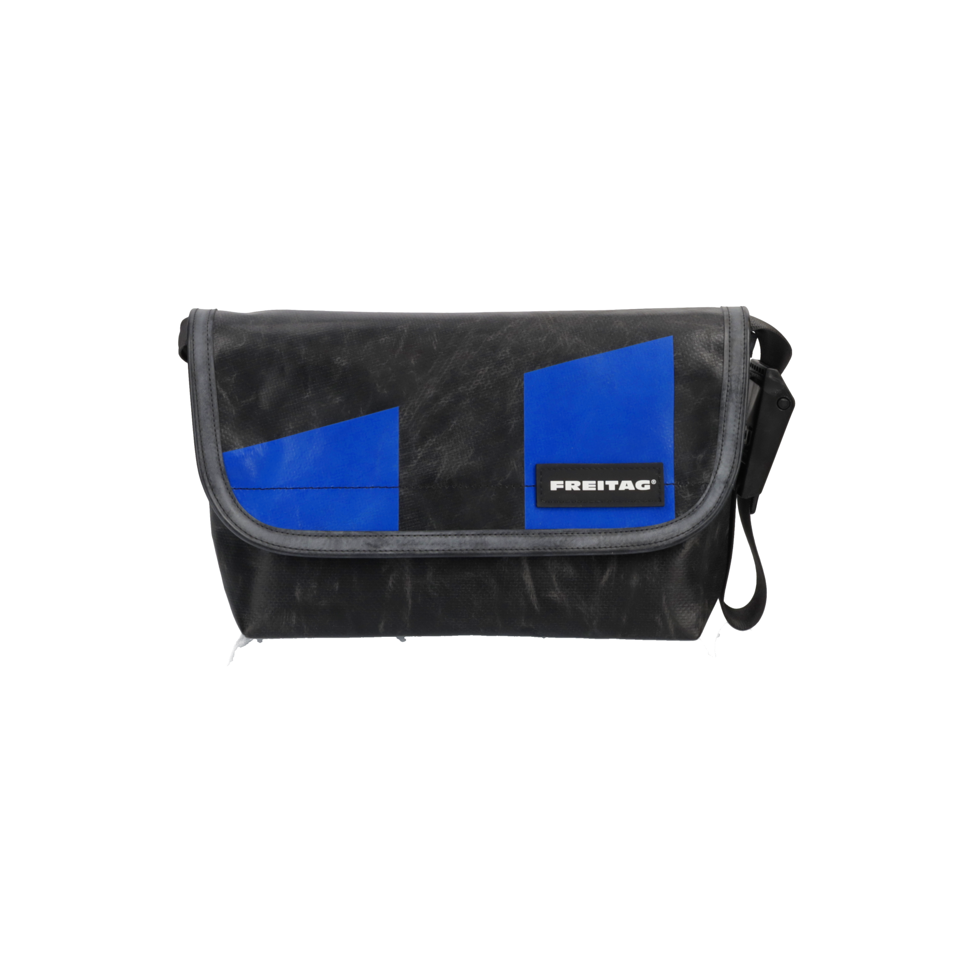 F41 HAWAII FIVE-O | FREITAG