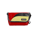 low quality preview for Product picture