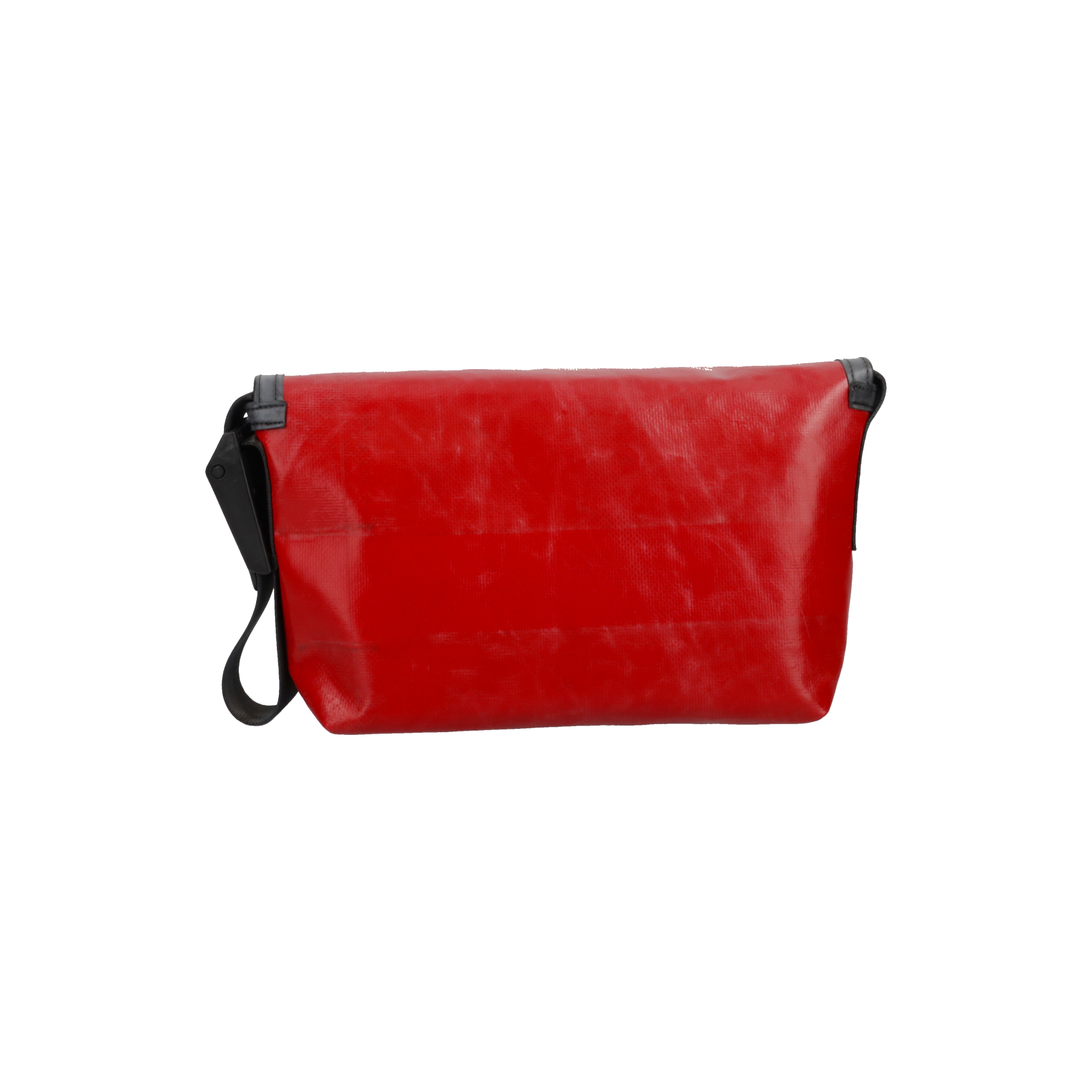 P*s様 FREITAG F41 HAWAII FIVE-0 F41 HAWAII FIVE-0 | FREITAG