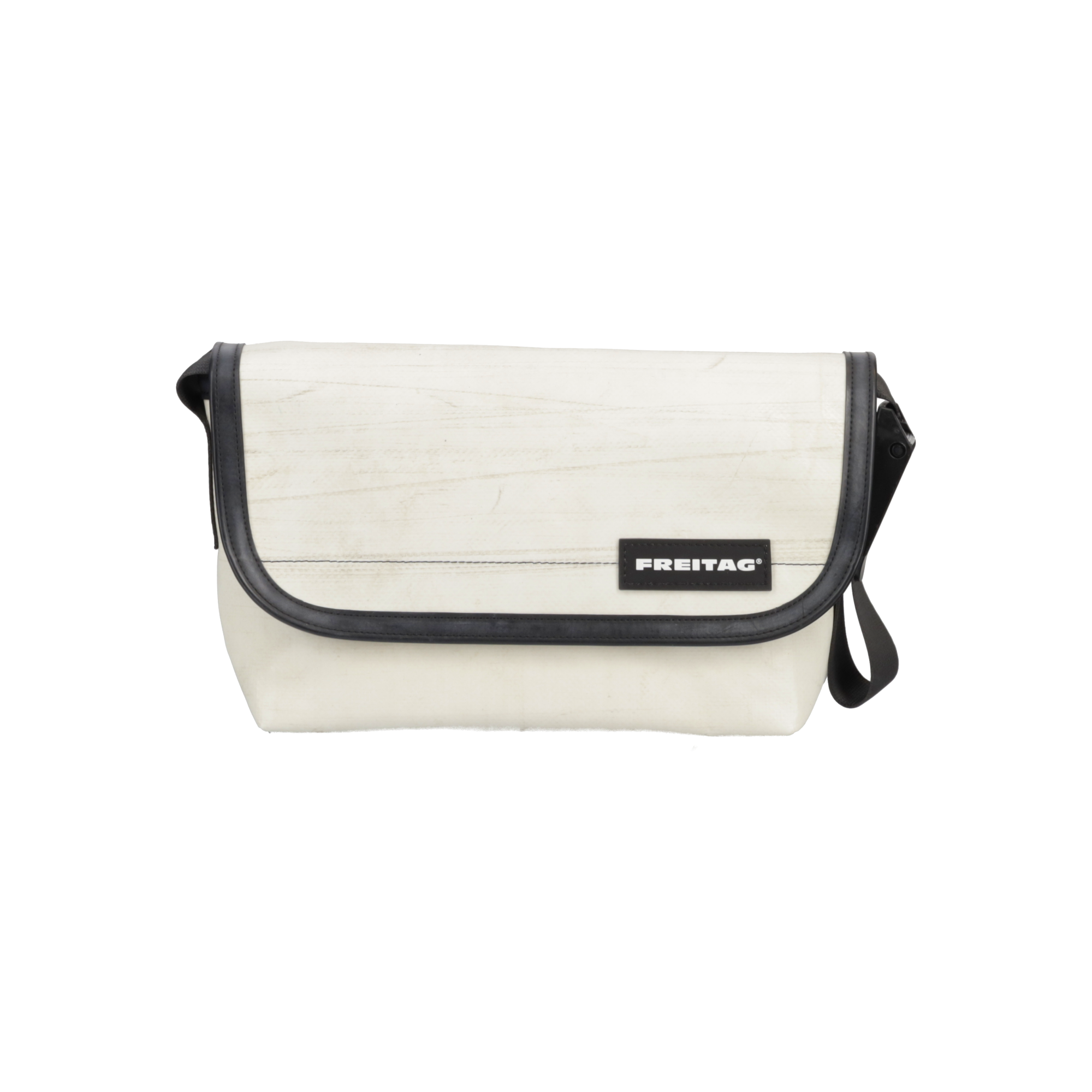 F41 HAWAII FIVE-0 | FREITAG