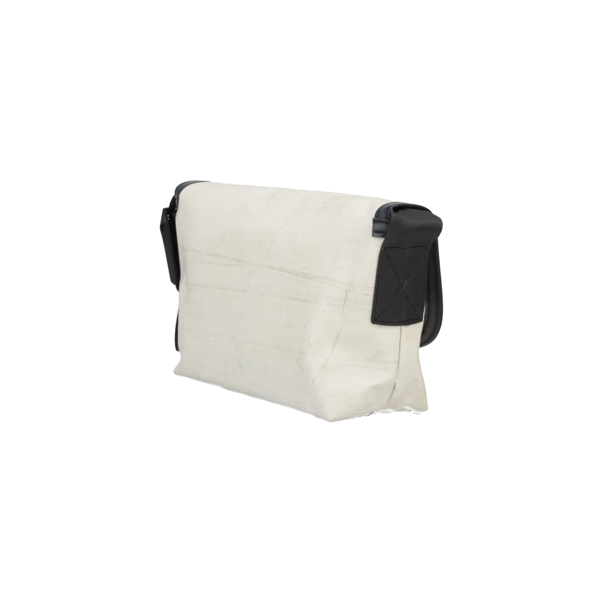 F41 HAWAII FIVE-0 | 137335 | FREITAG