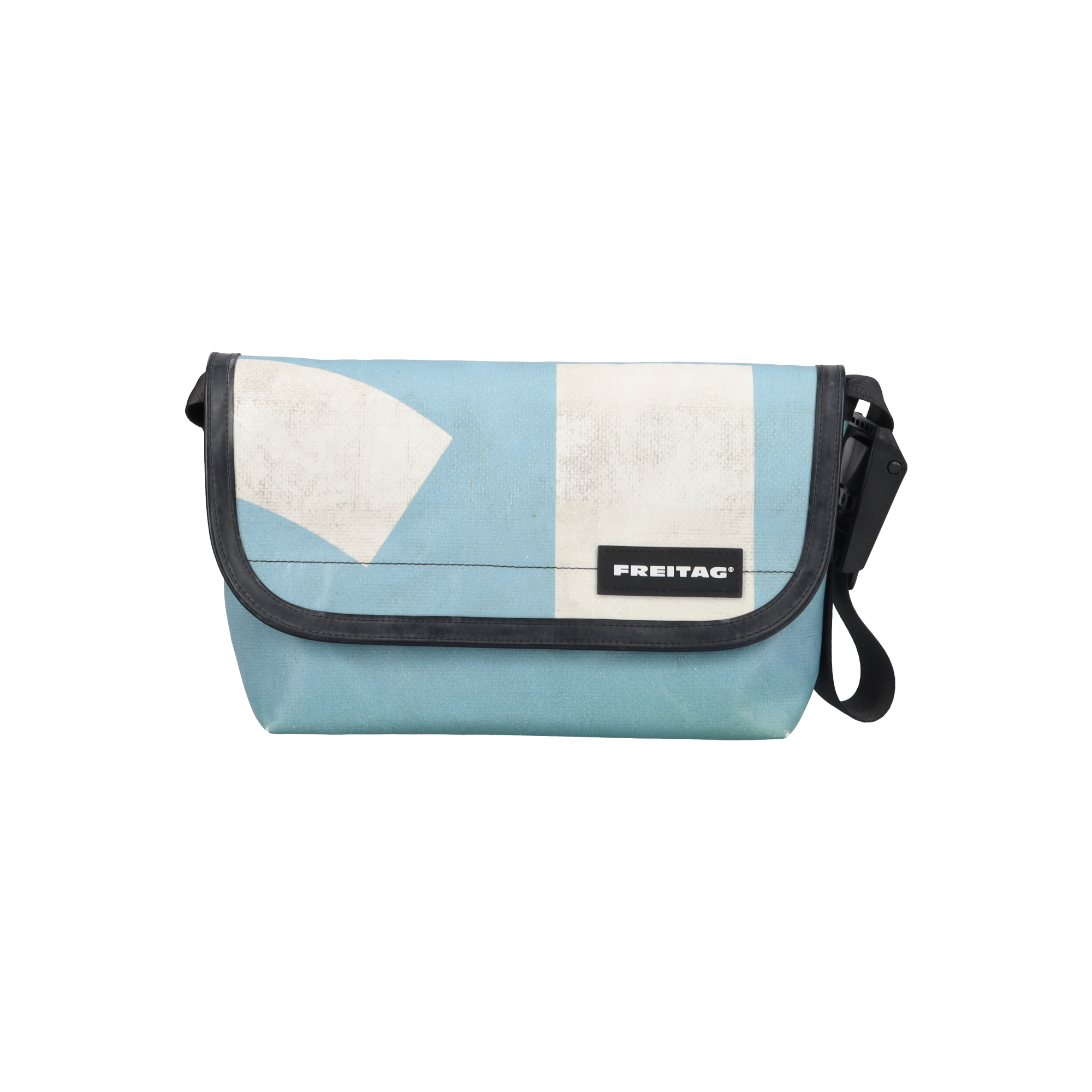 ホーム | FREITAG