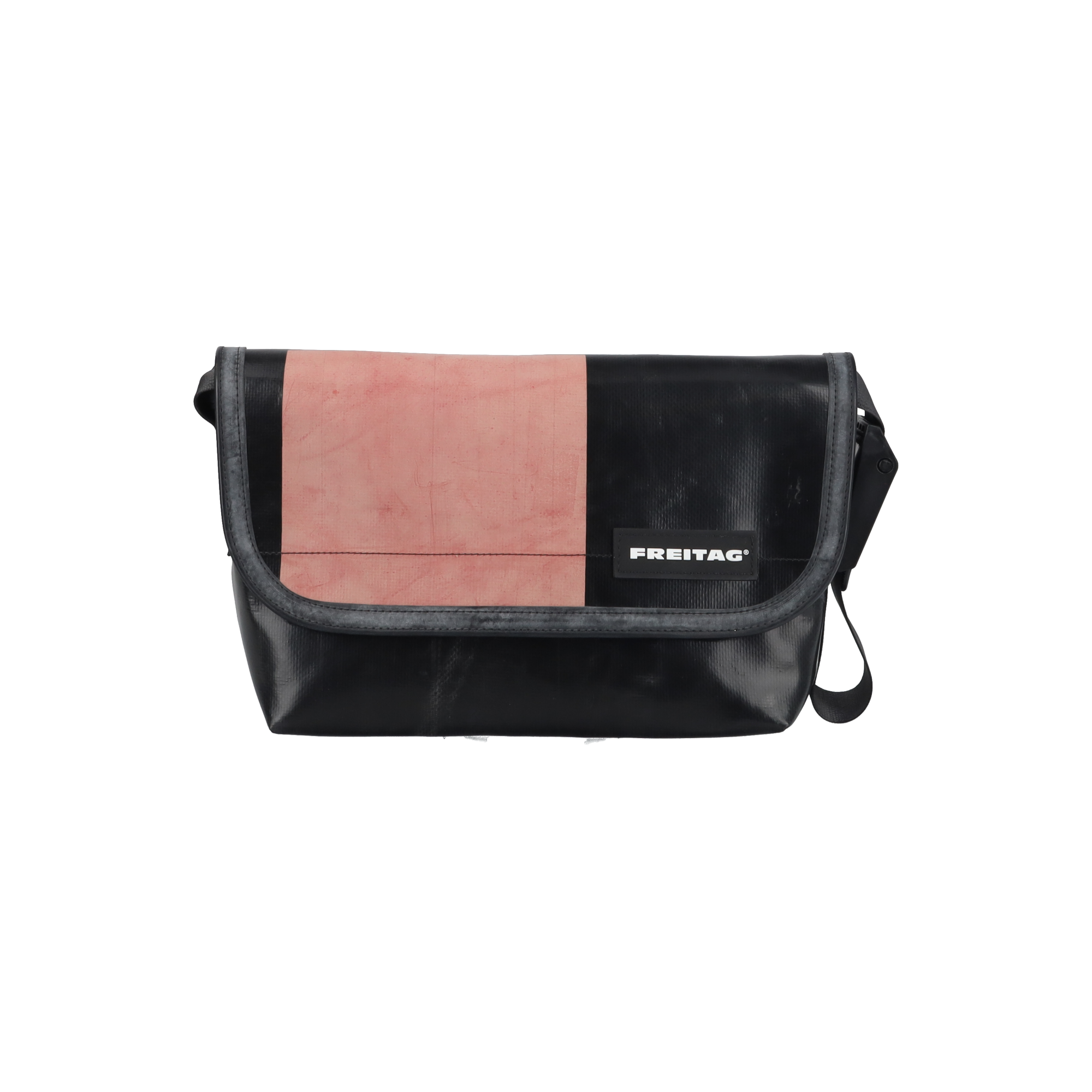 F41 HAWAII FIVE-0 | FREITAG