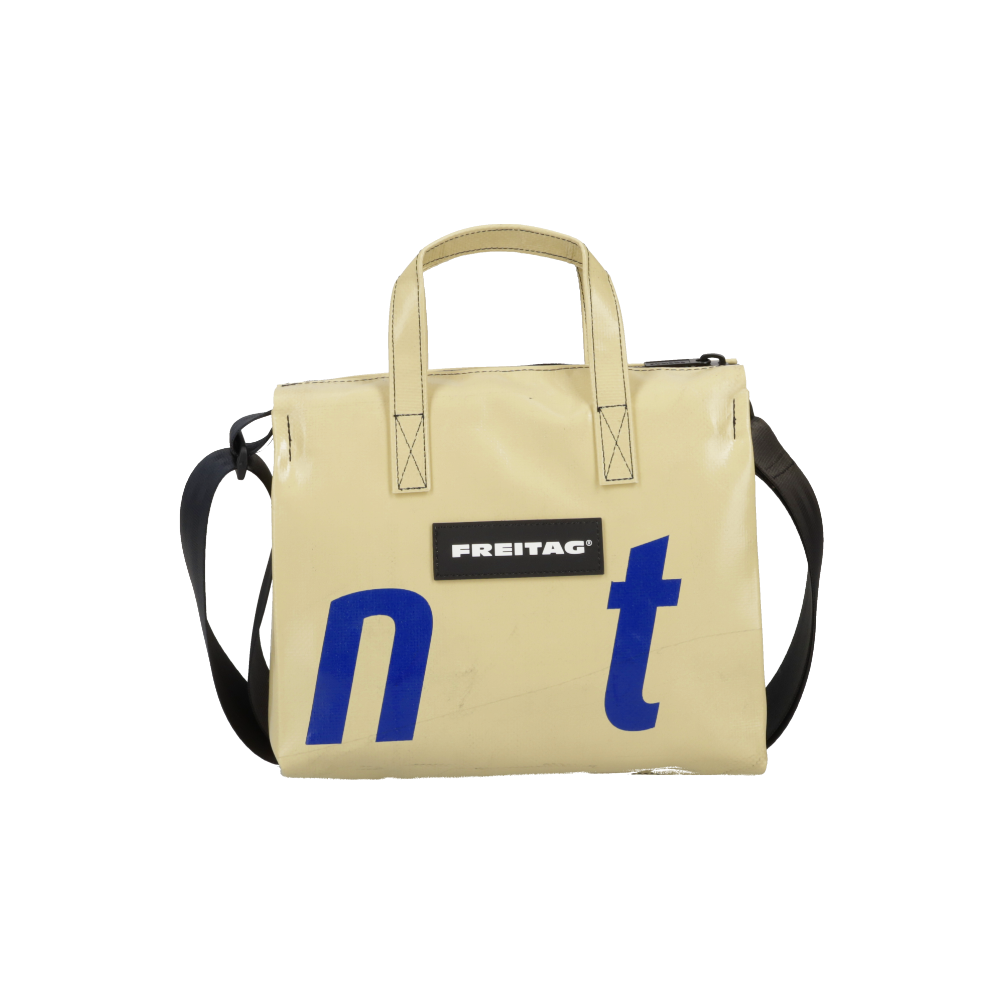 オンラインストア | FREITAG