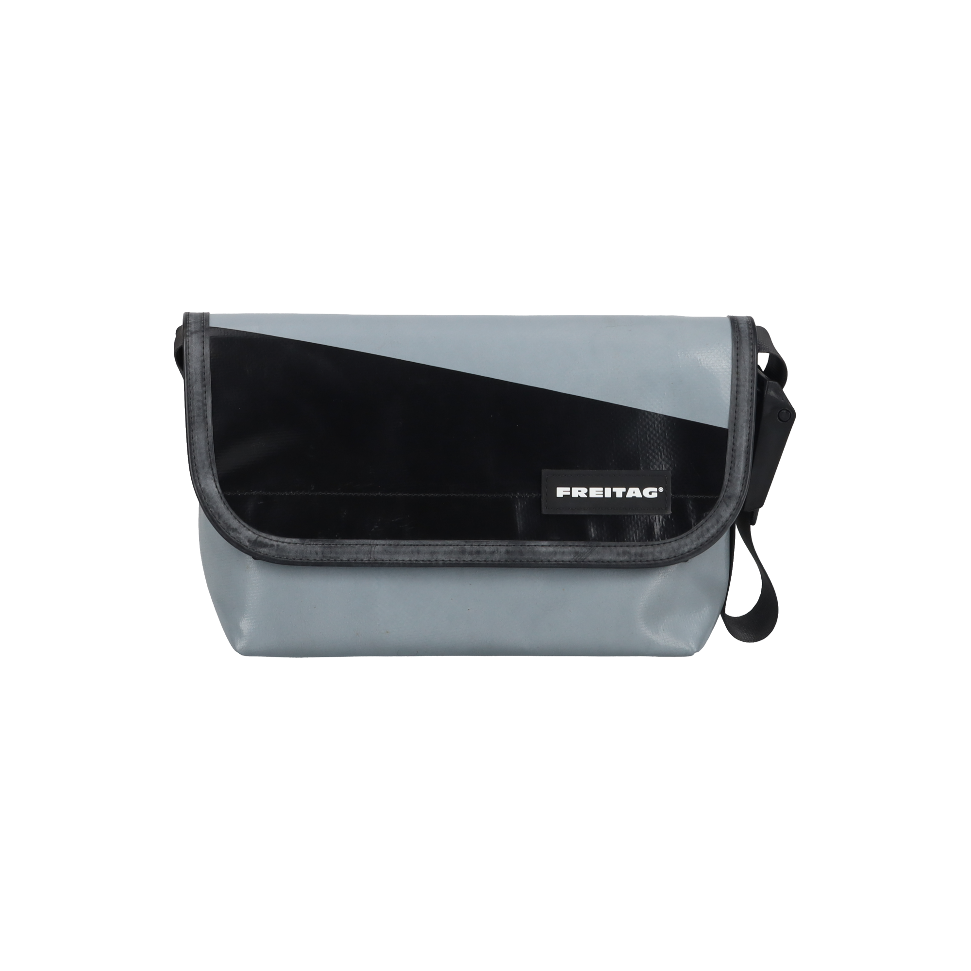 メッセンジャーバッグ | FREITAG