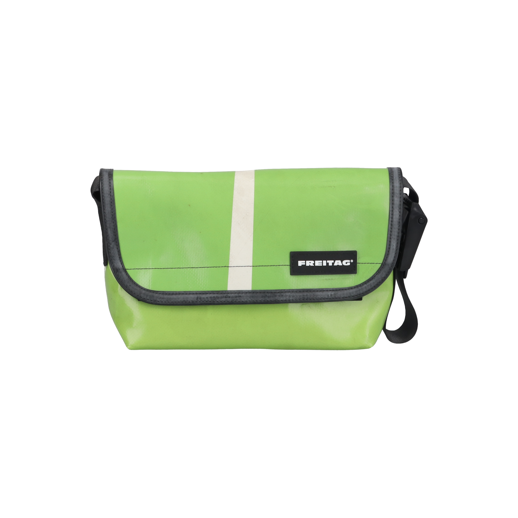 F41 HAWAII FIVE-0 | FREITAG