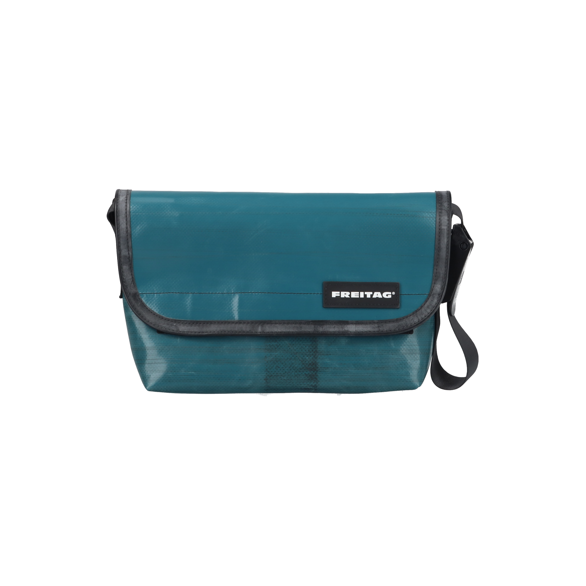 F41 HAWAII FIVE-0 | 137914 | FREITAG