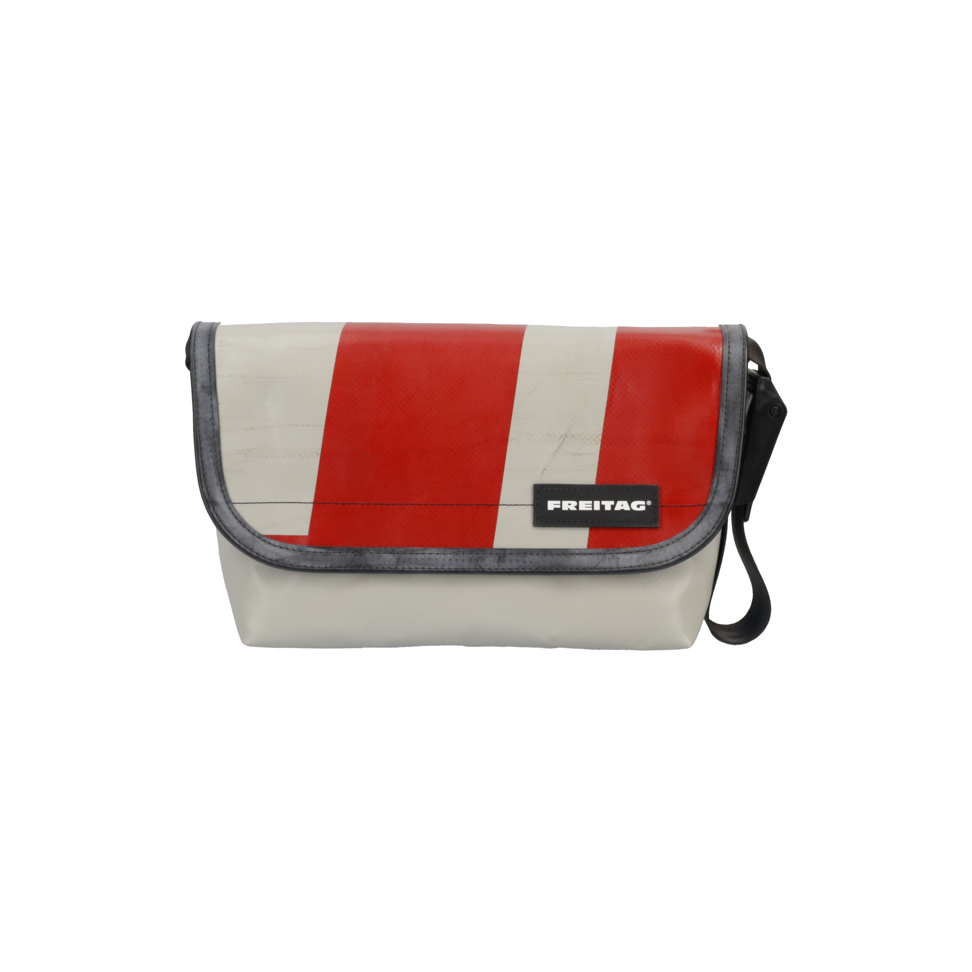 F41 HAWAII FIVE-0 | FREITAG