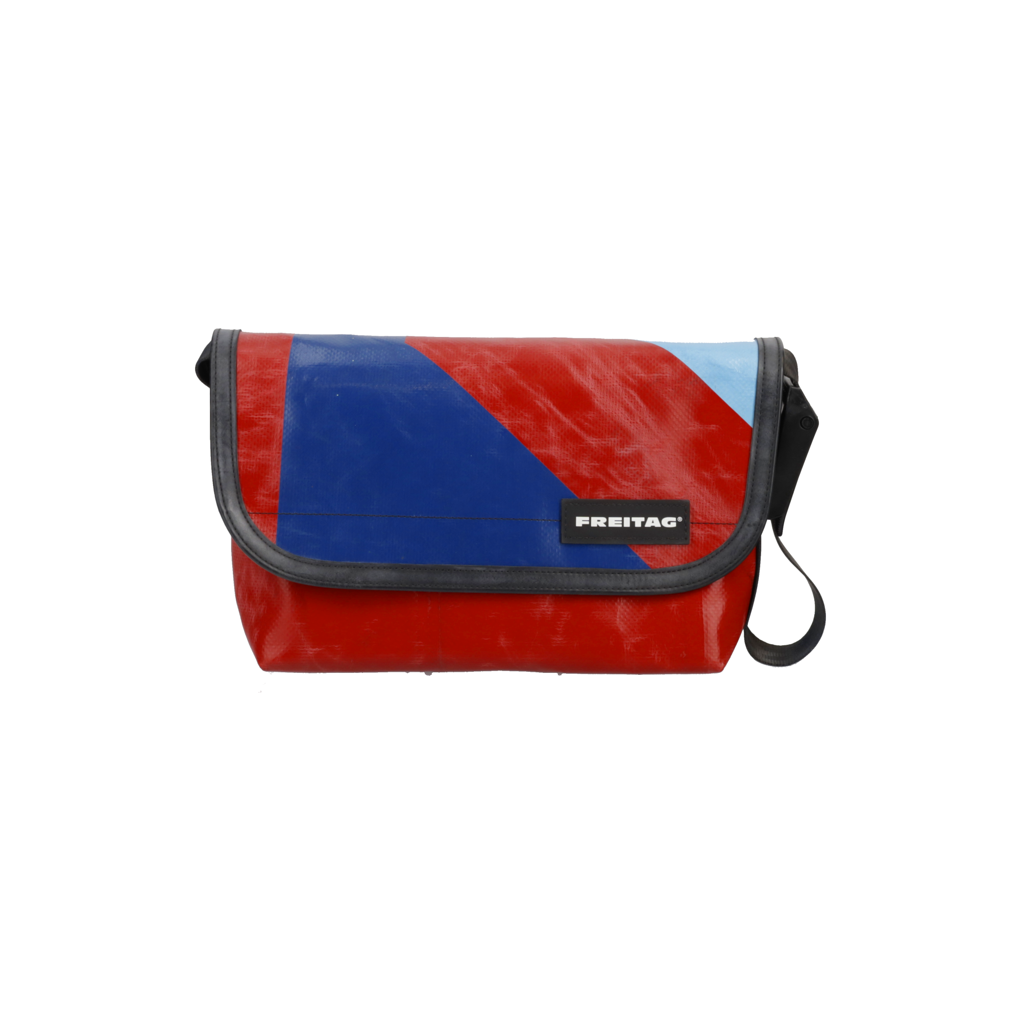 FREITAG 転写プリント F41 HAWAII FIVE-0 FREITAG 転写プリント F41 HAWAII FIVE-0