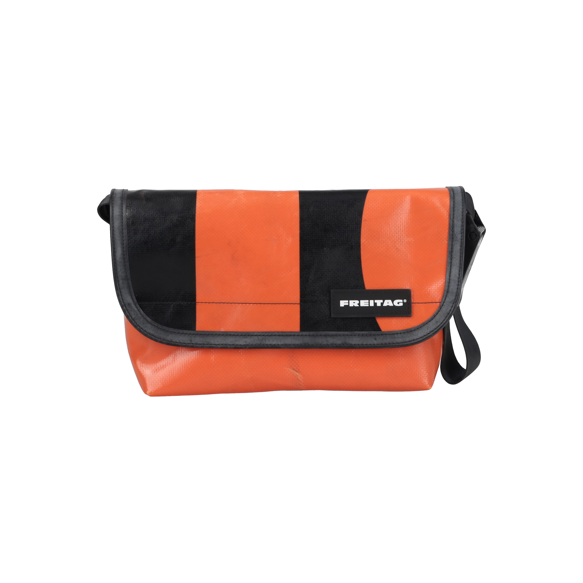 【新品】フライターグ FREITAG F41 HAWAII FIVE-0 F41 HAWAII FIVE-0 | 264515 | FREITAG