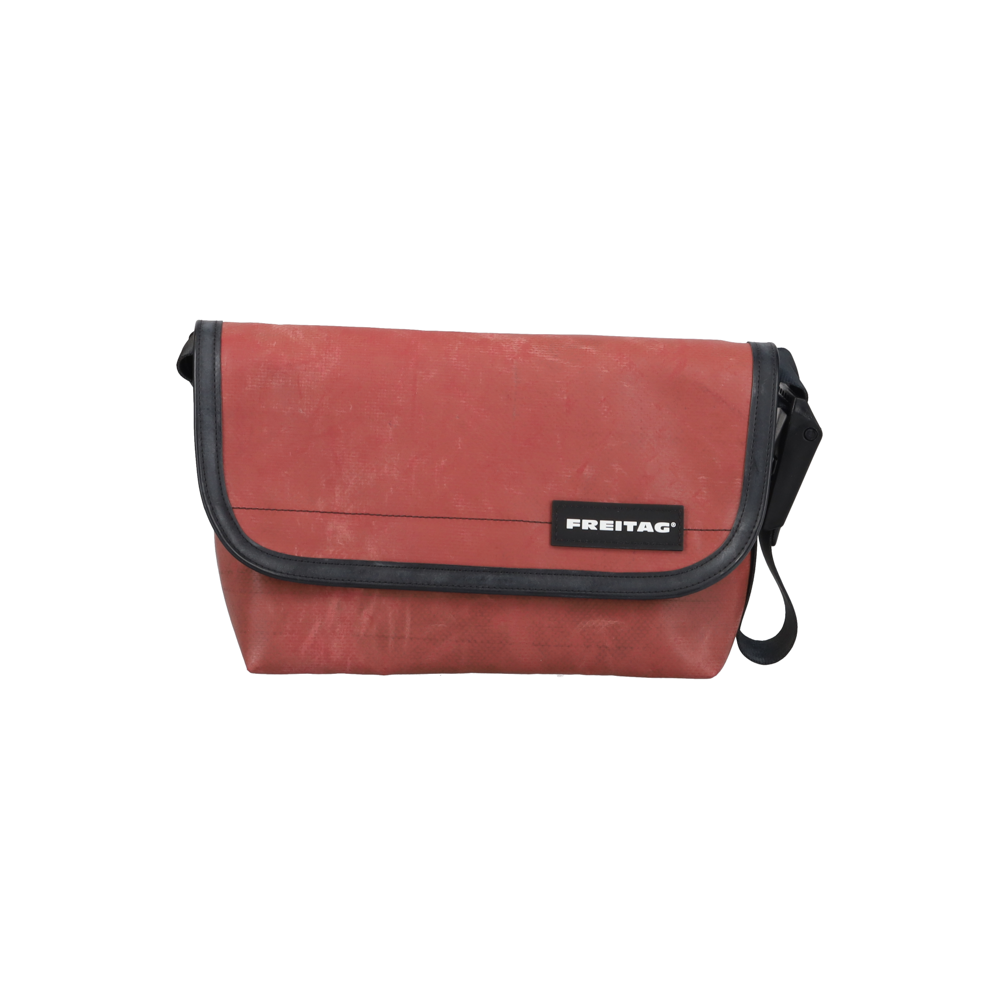 F41 HAWAII FIVE-0 | FREITAG