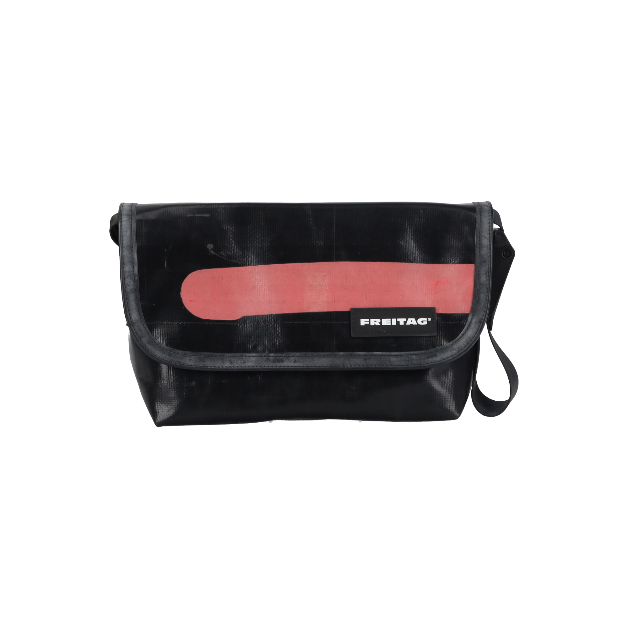 FREITAG HAWAII FIVE-O F41　ネイビー FREITAG F41 - Hawaii Five-0 - Dark Blue – UNITOM