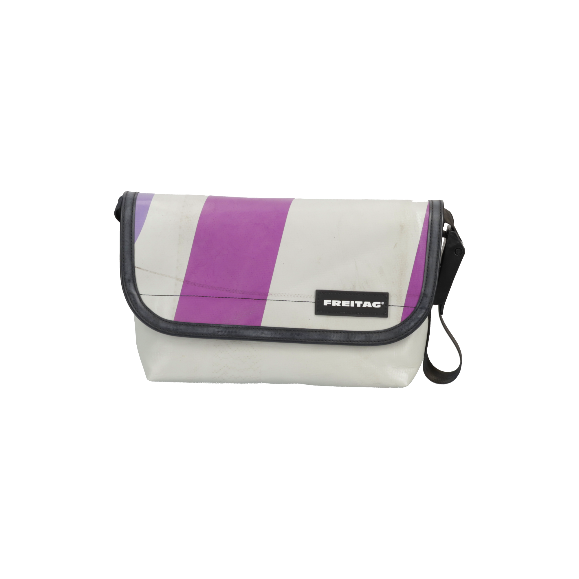 F41 HAWAII FIVE-0 | 138270 | FREITAG