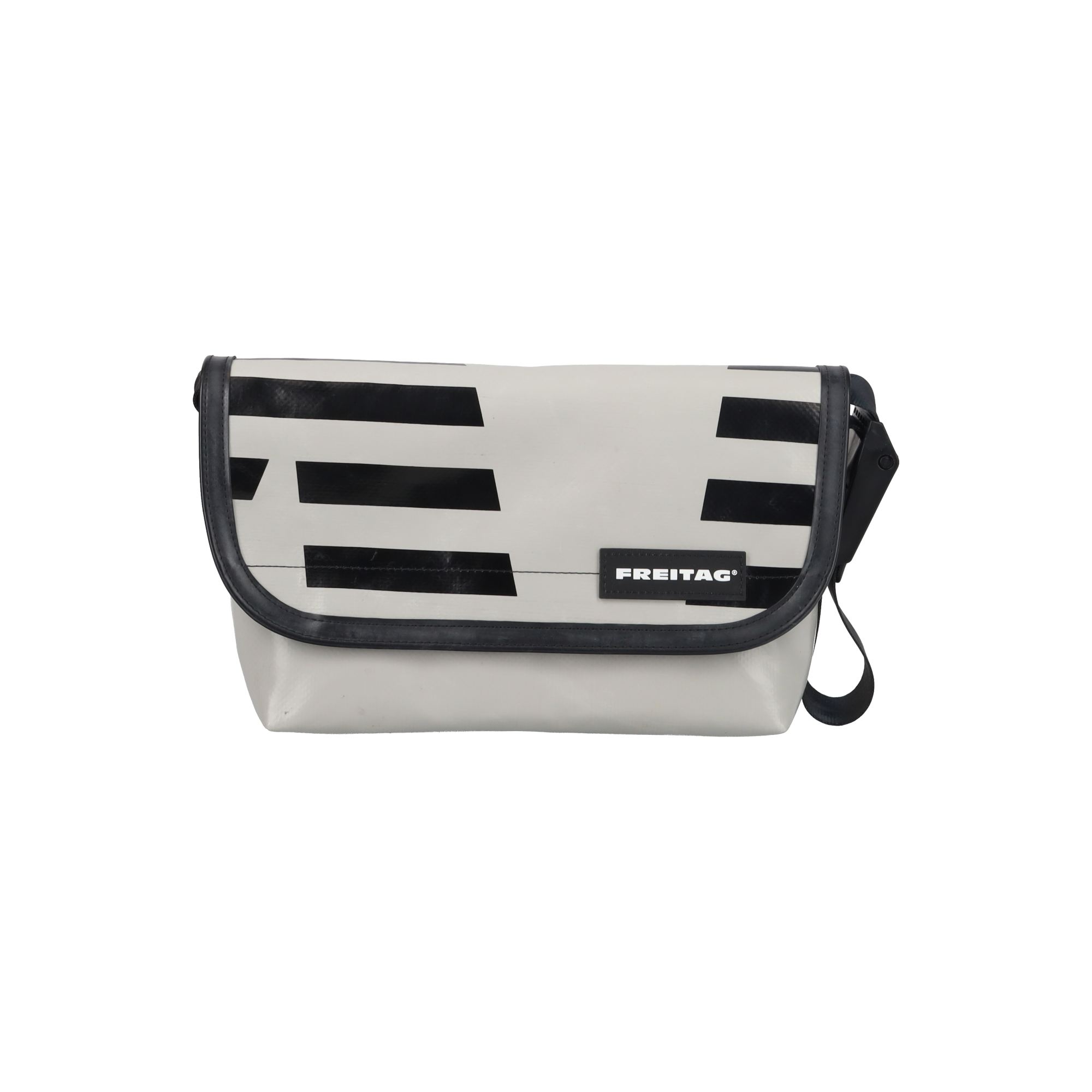 F41 HAWAII FIVE-0 | 138378 | FREITAG