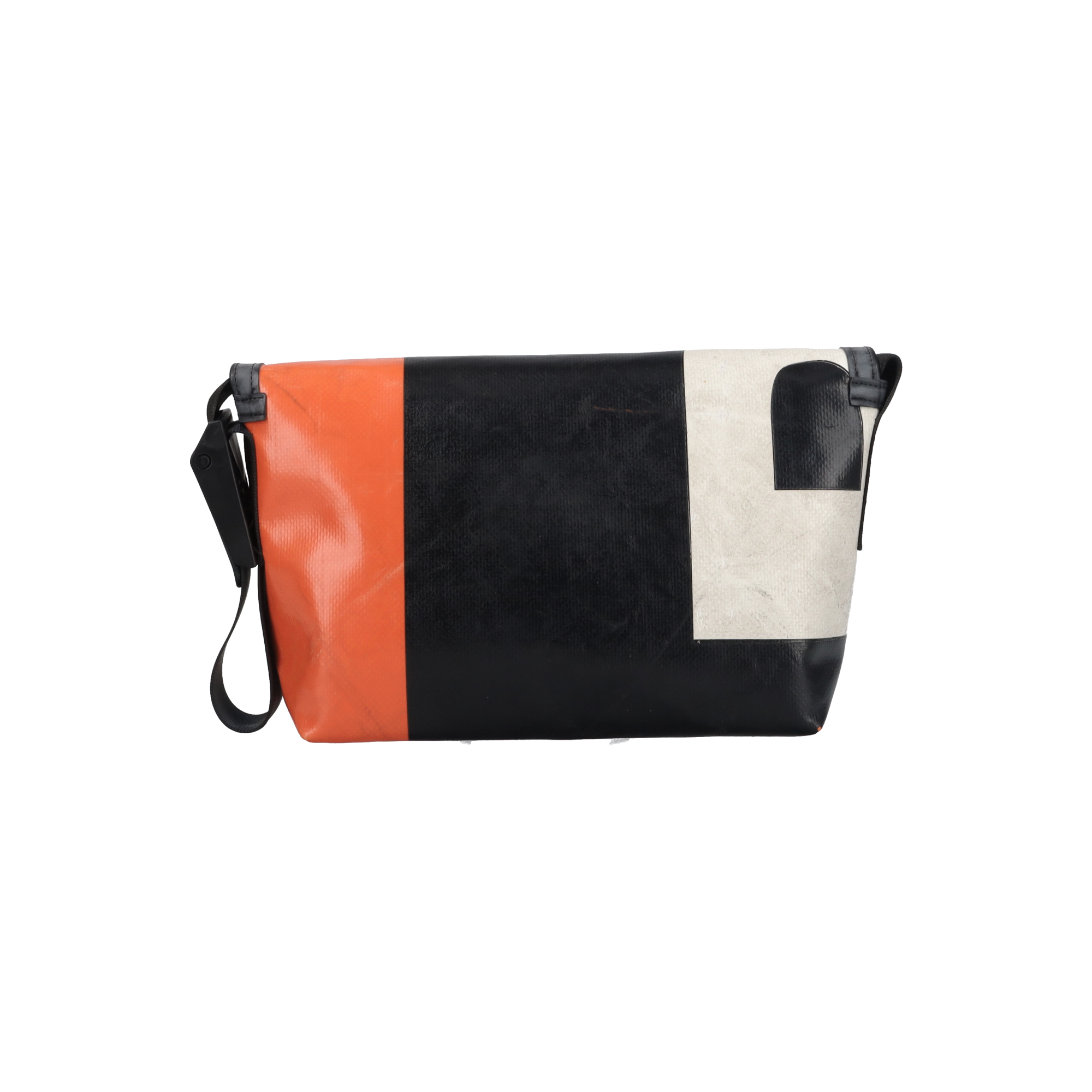 F41 HAWAII FIVE-0 | 138422 | FREITAG