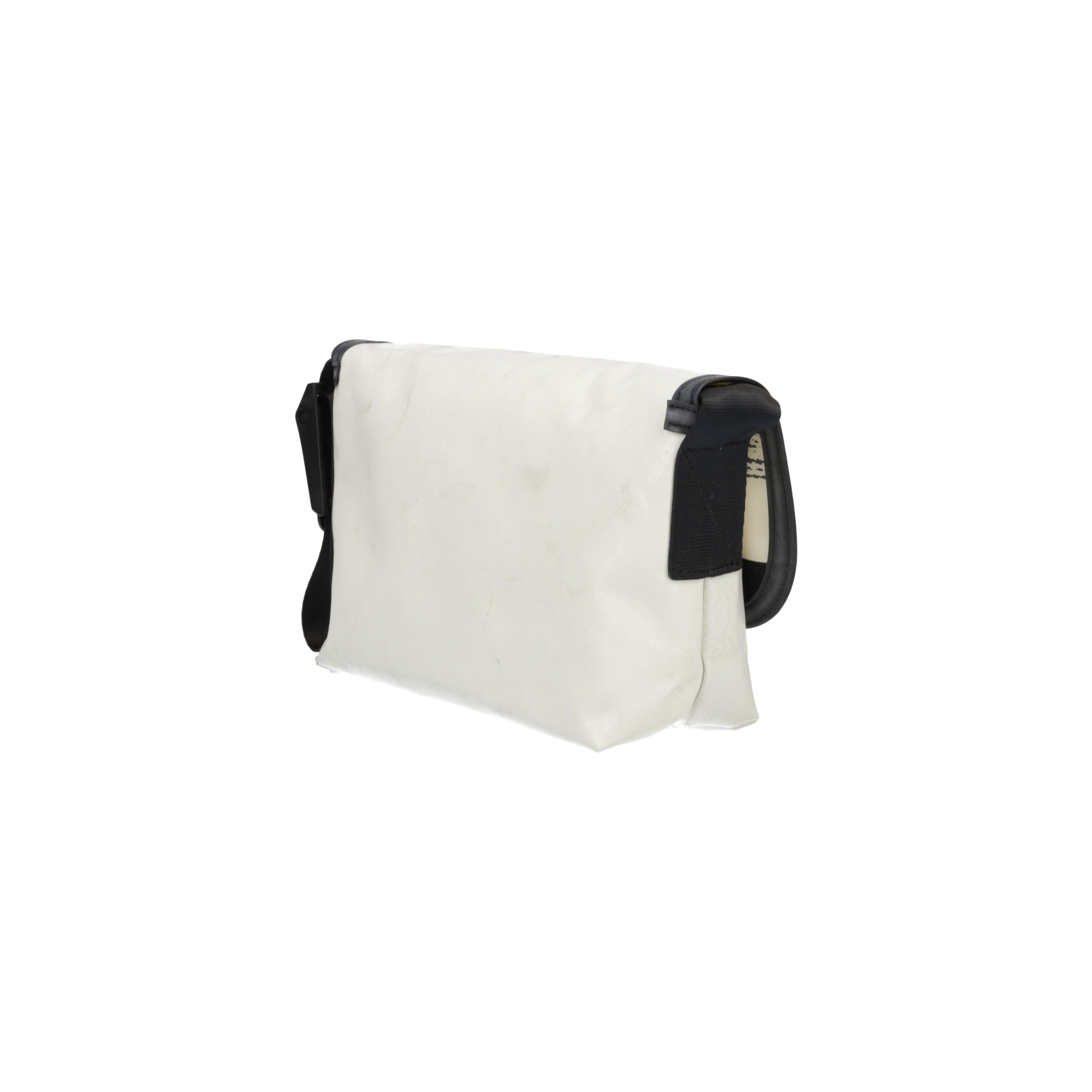 FREITAG F41 HAWAII FIVE-0 メッセンジャーバッグ 白 F41 HAWAII FIVE