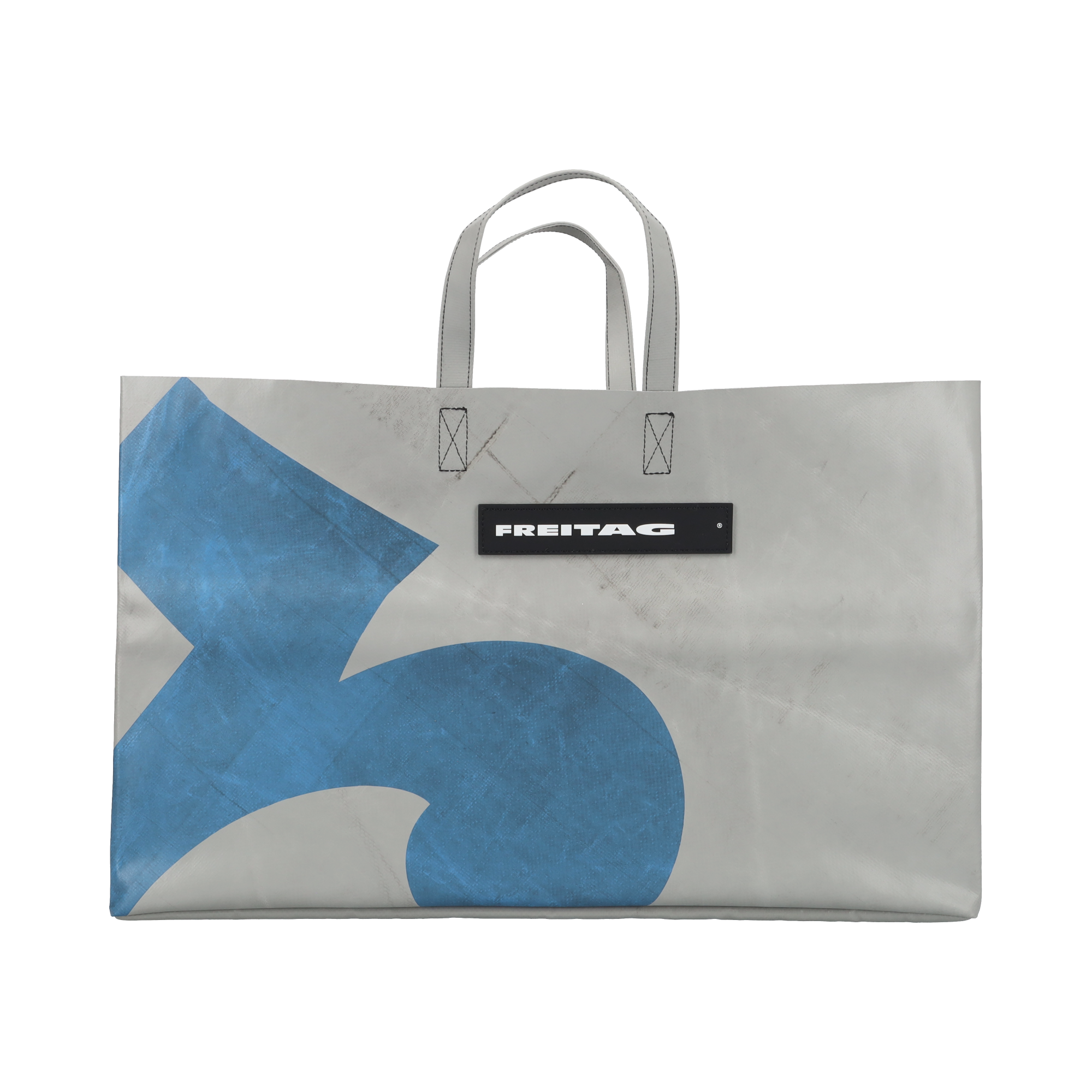 F260 MIAMI WIDE | 138815 | FREITAG