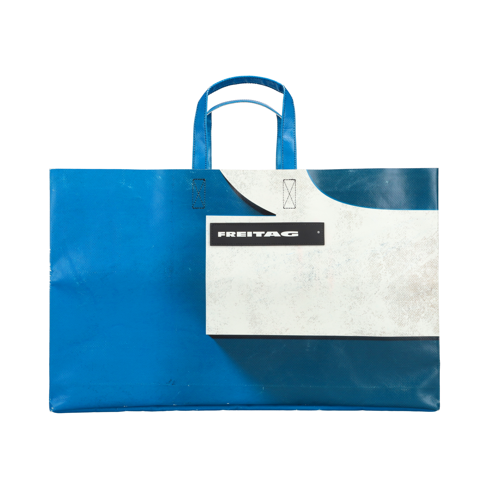 F260 MIAMI WIDE | FREITAG